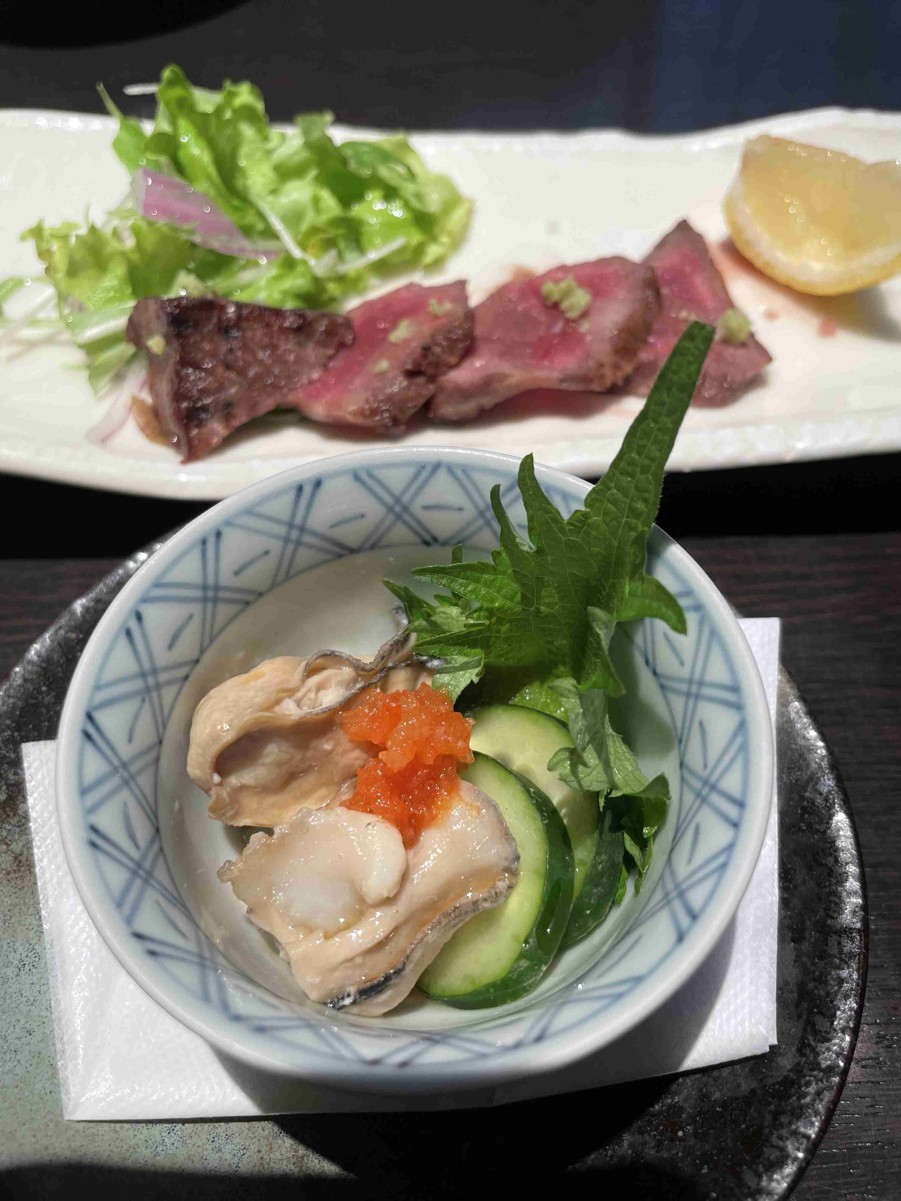 【深夜の飯テロ】スマホに入ってる食べ物画像見せて！Part5
