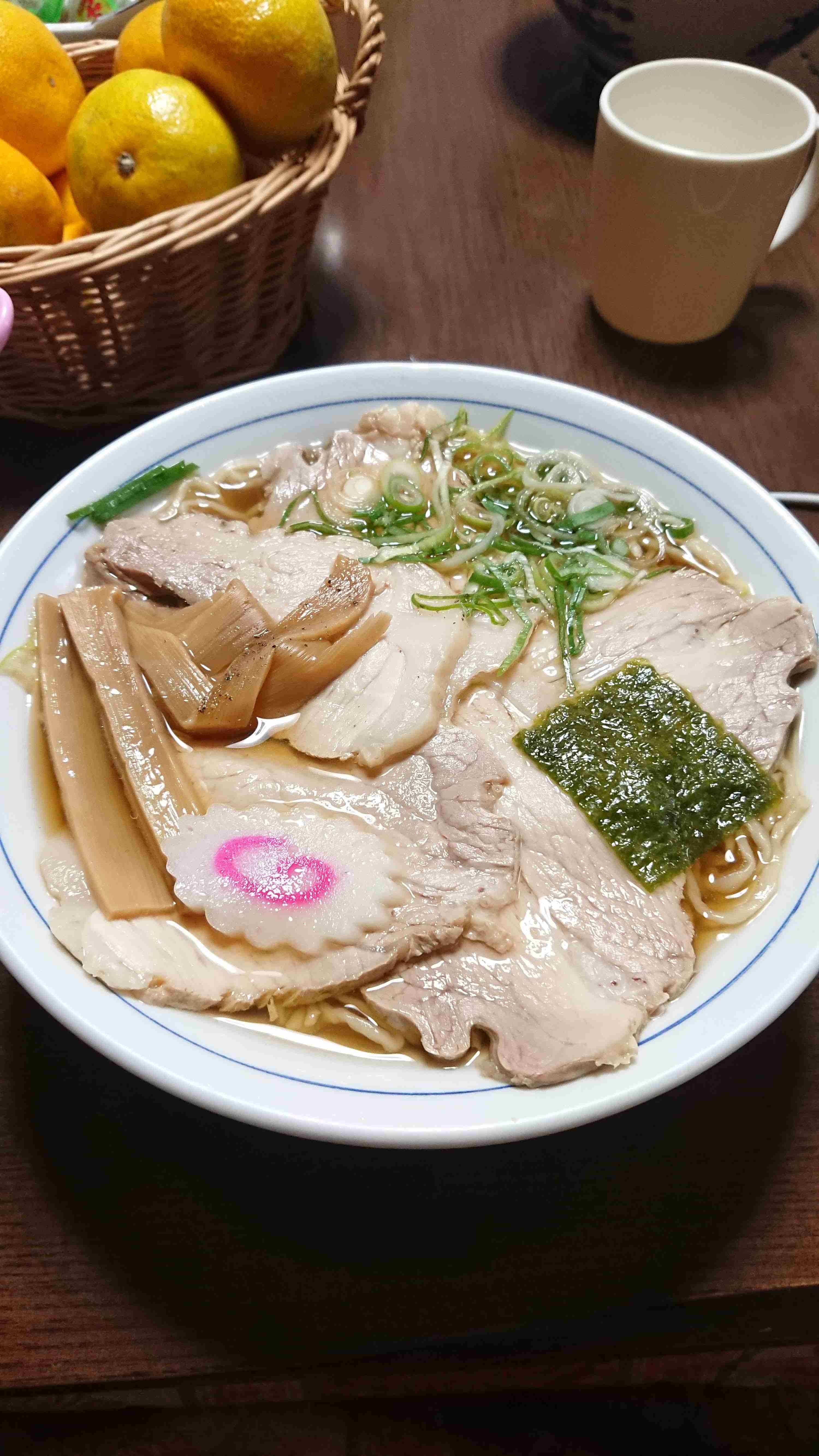 【深夜の飯テロ】スマホに入ってる食べ物画像見せて！Part5