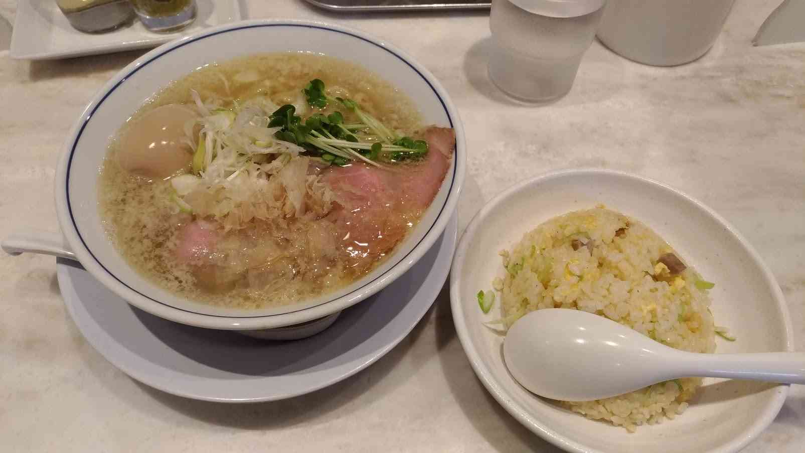 【深夜の飯テロ】スマホに入ってる食べ物画像見せて！Part5