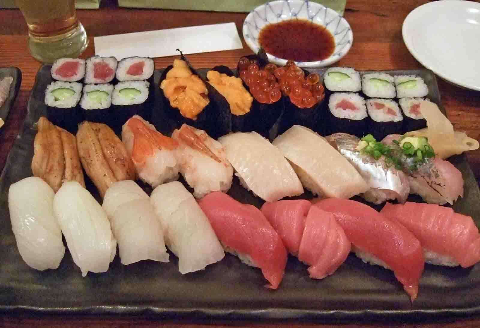 【深夜の飯テロ】スマホに入ってる食べ物画像見せて！Part5