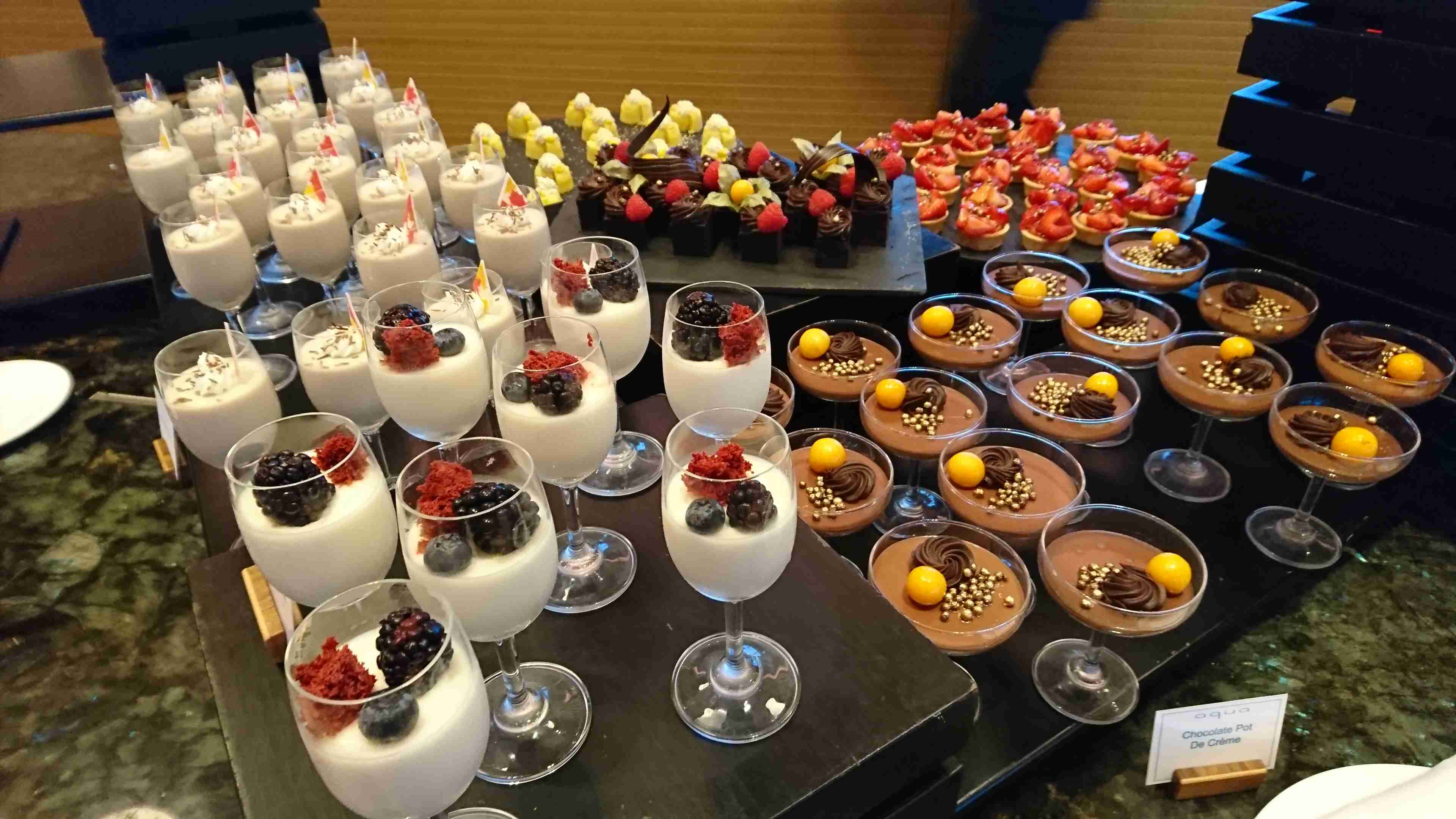 【深夜の飯テロ】スマホに入ってる食べ物画像見せて！Part5
