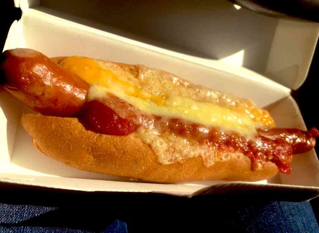 【深夜の飯テロ】スマホに入ってる食べ物画像見せて！Part5