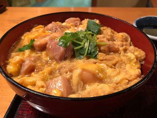 【深夜の飯テロ】スマホに入ってる食べ物画像見せて！Part5