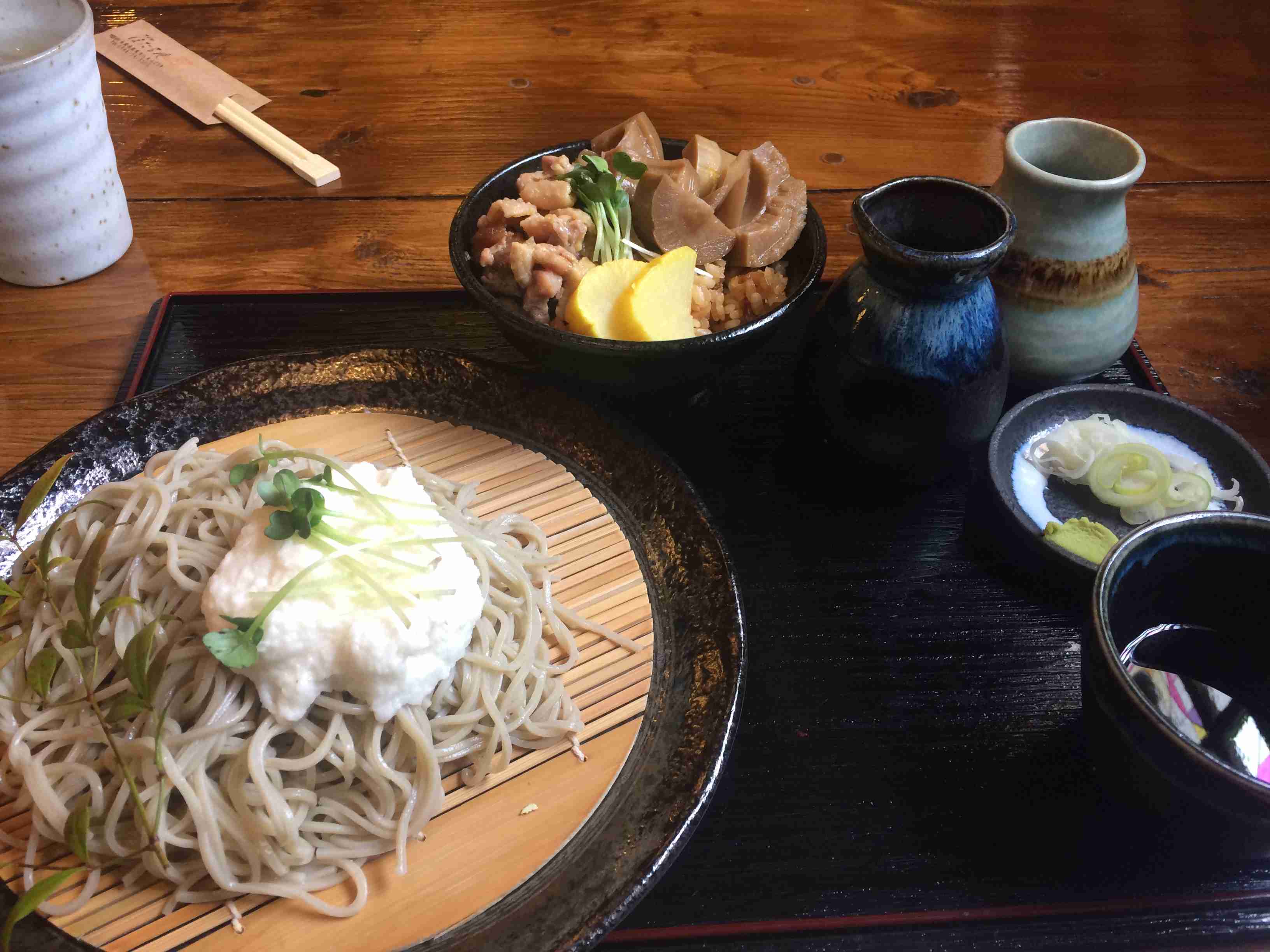 【深夜の飯テロ】スマホに入ってる食べ物画像見せて！Part5
