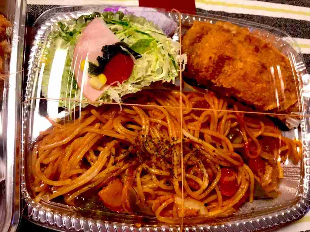 【深夜の飯テロ】スマホに入ってる食べ物画像見せて！Part5