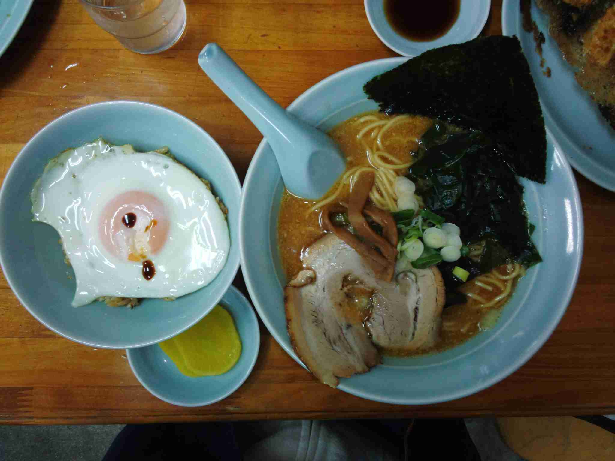 【深夜の飯テロ】スマホに入ってる食べ物画像見せて！Part5
