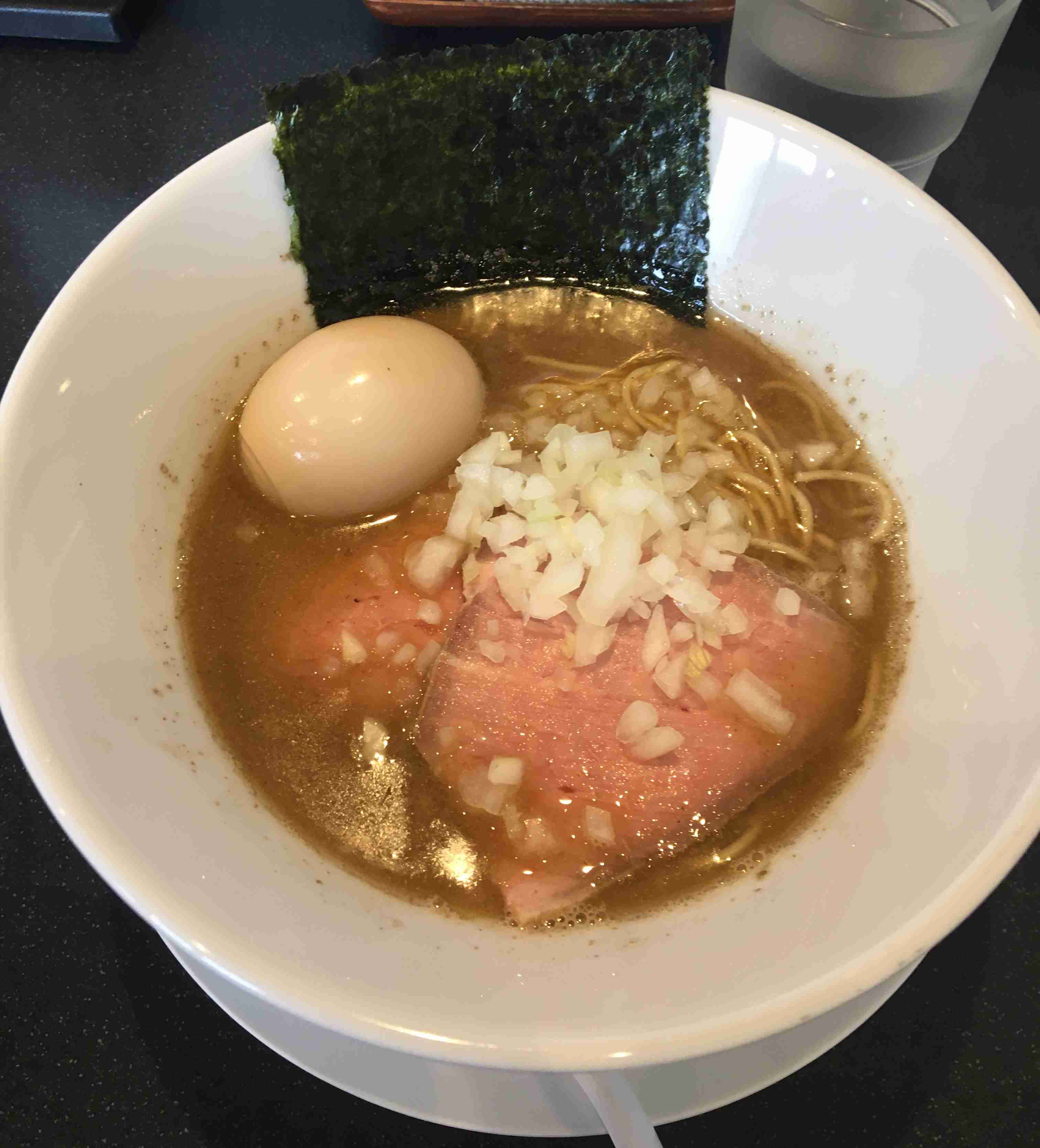 【深夜の飯テロ】スマホに入ってる食べ物画像見せて！Part5