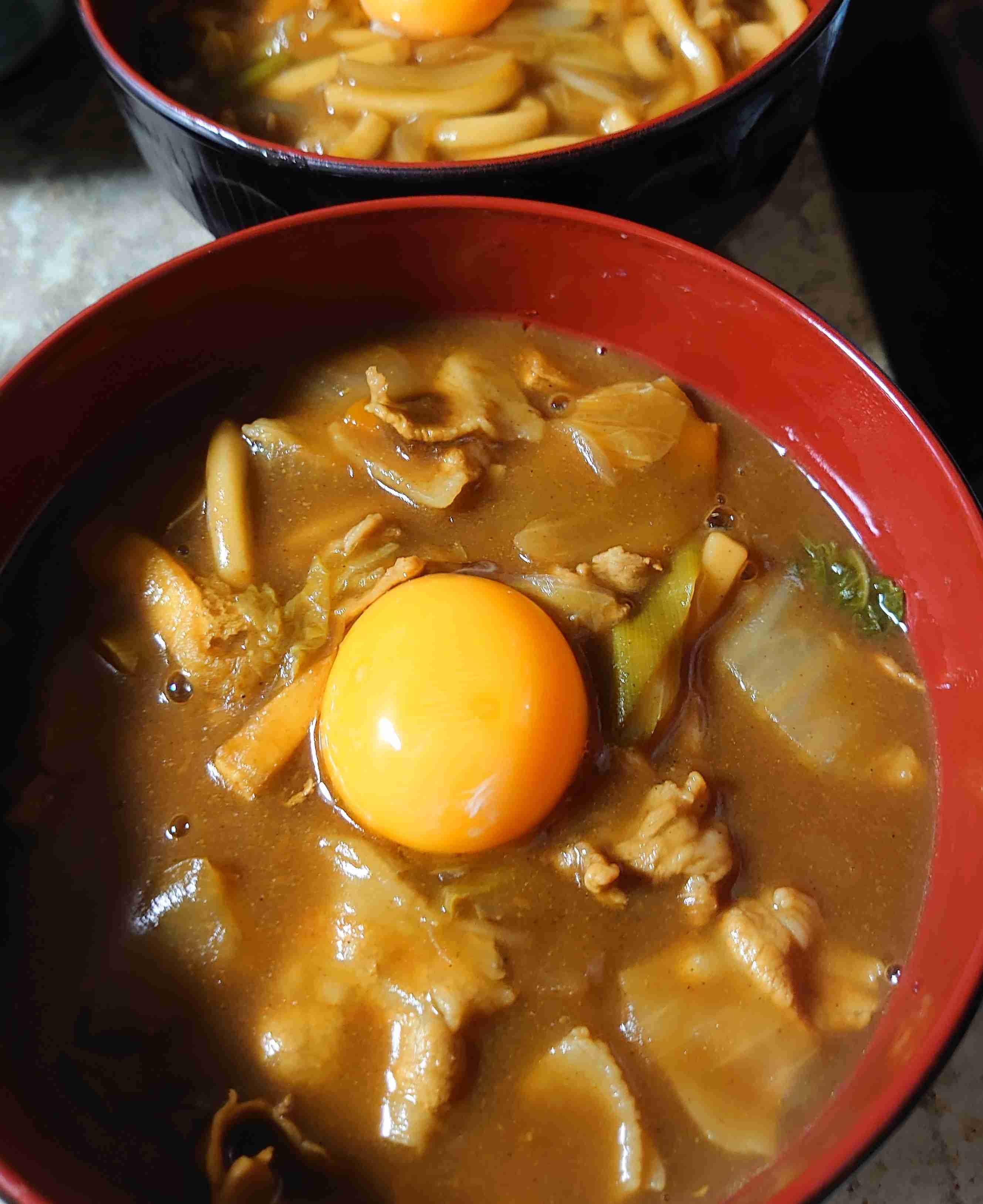 【深夜の飯テロ】スマホに入ってる食べ物画像見せて！Part5