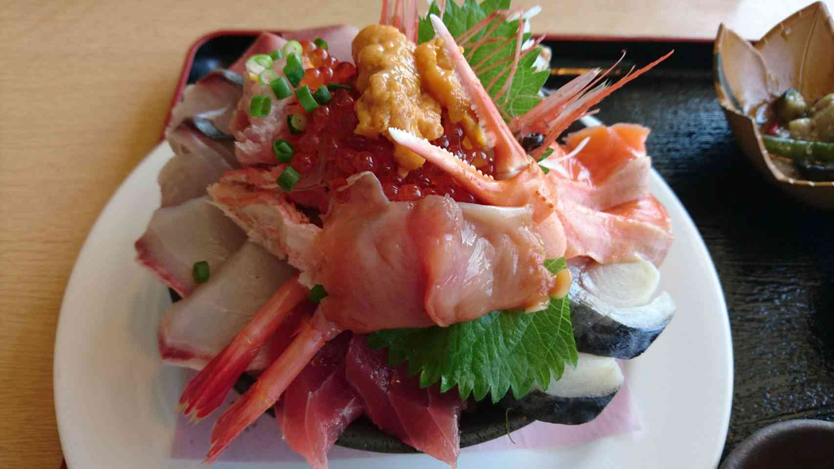 【深夜の飯テロ】スマホに入ってる食べ物画像見せて！Part5