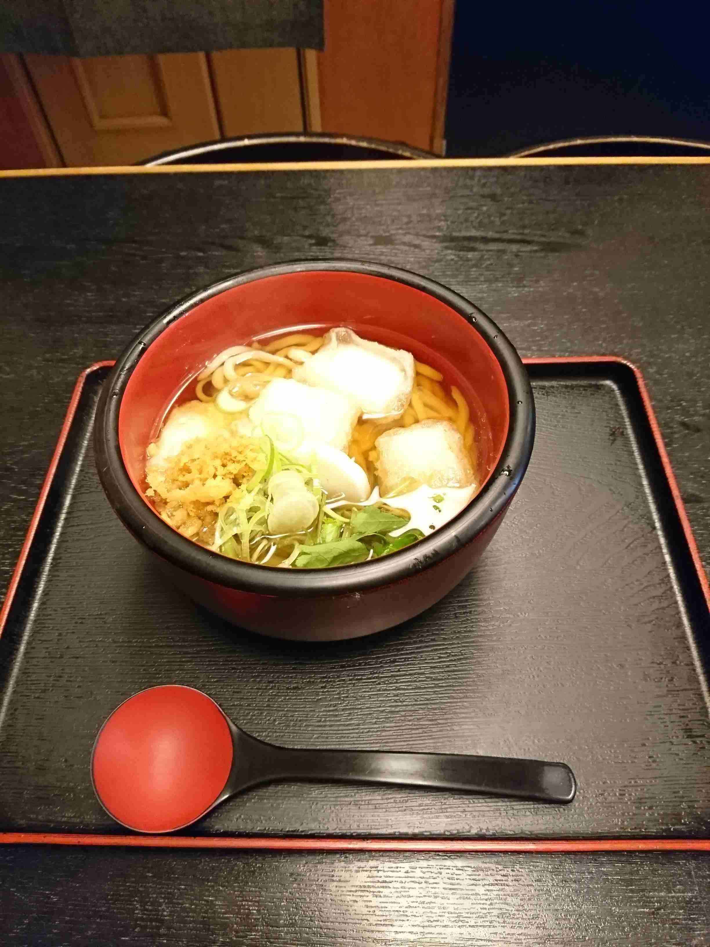 【深夜の飯テロ】スマホに入ってる食べ物画像見せて！Part5