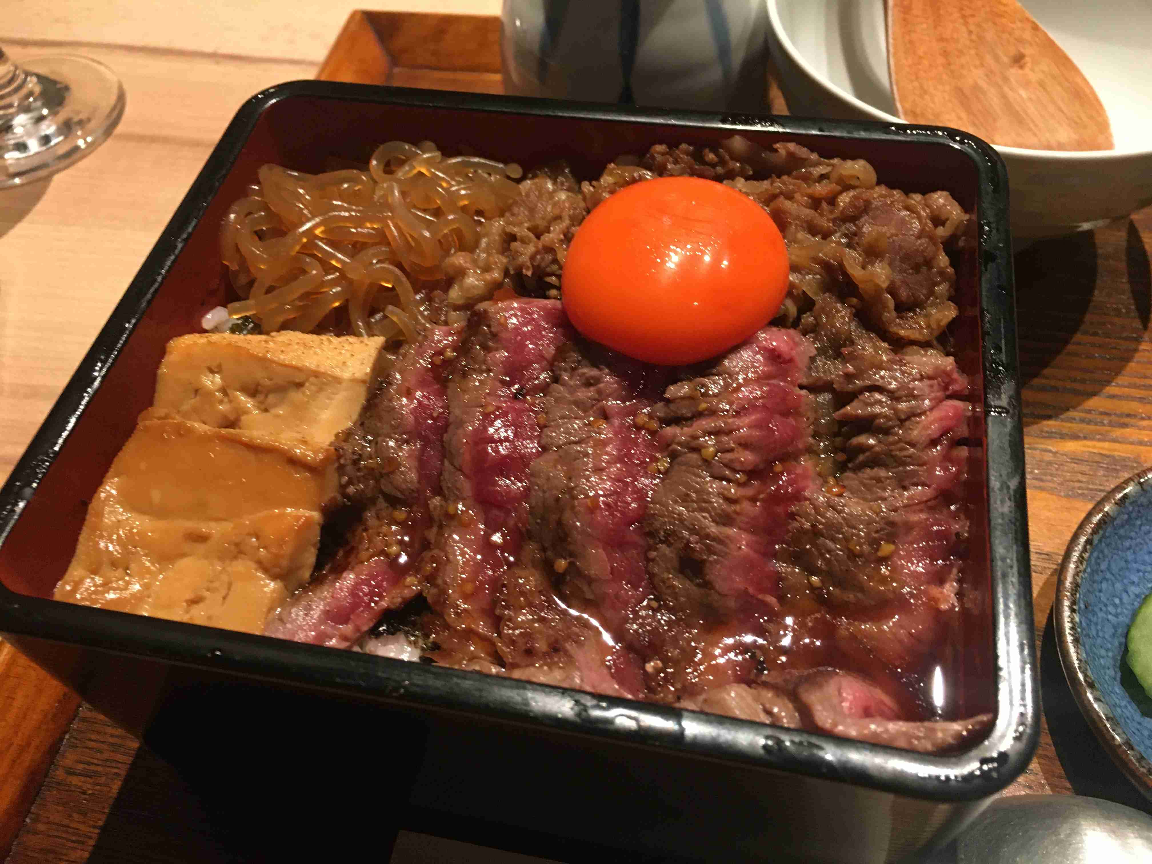 【深夜の飯テロ】スマホに入ってる食べ物画像見せて！Part5