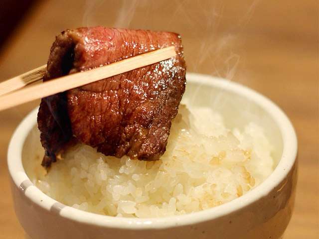 【深夜の飯テロ】スマホに入ってる食べ物画像見せて！Part5