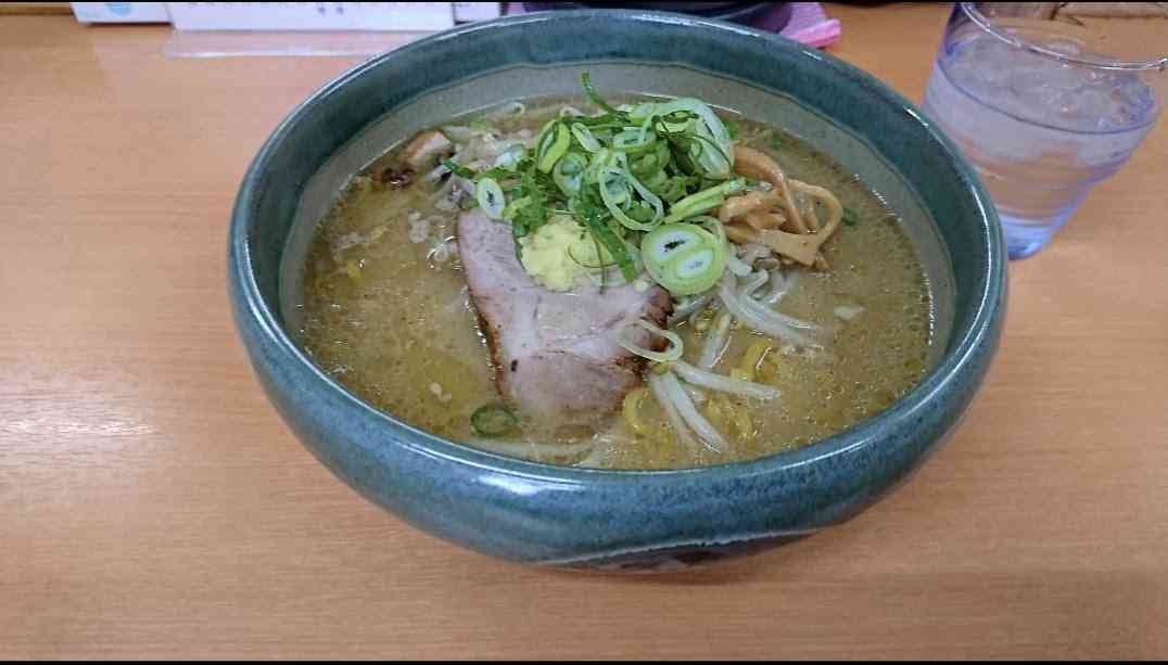 【深夜の飯テロ】スマホに入ってる食べ物画像見せて！Part5