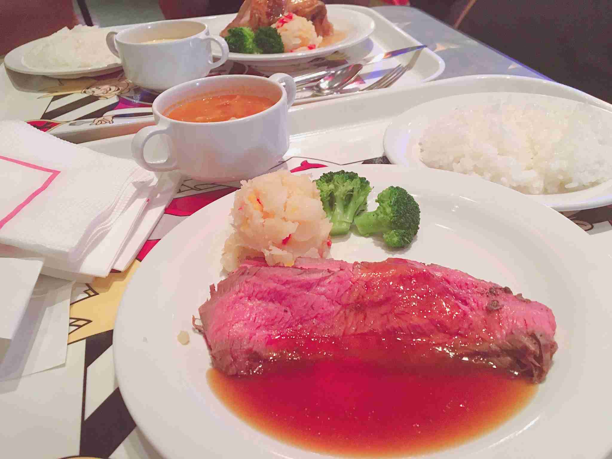 【深夜の飯テロ】スマホに入ってる食べ物画像見せて！Part5