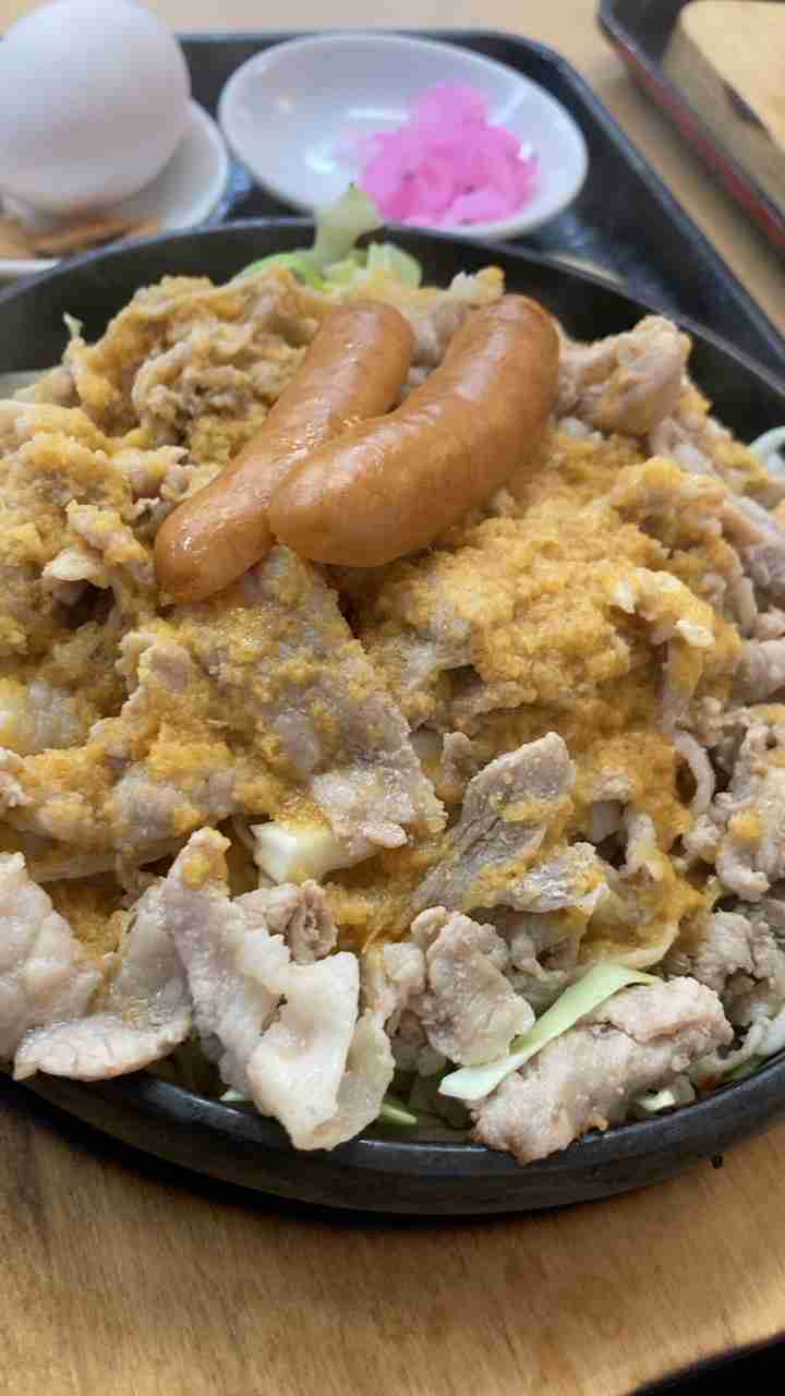 【深夜の飯テロ】スマホに入ってる食べ物画像見せて！Part5
