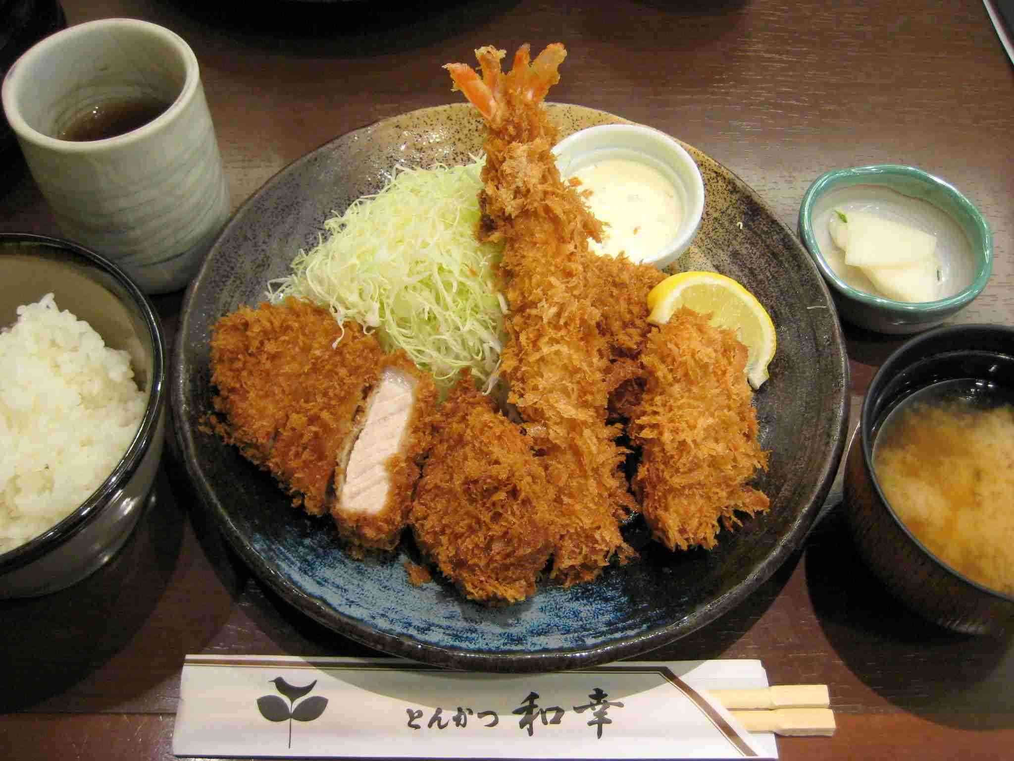 【深夜の飯テロ】スマホに入ってる食べ物画像見せて！Part5