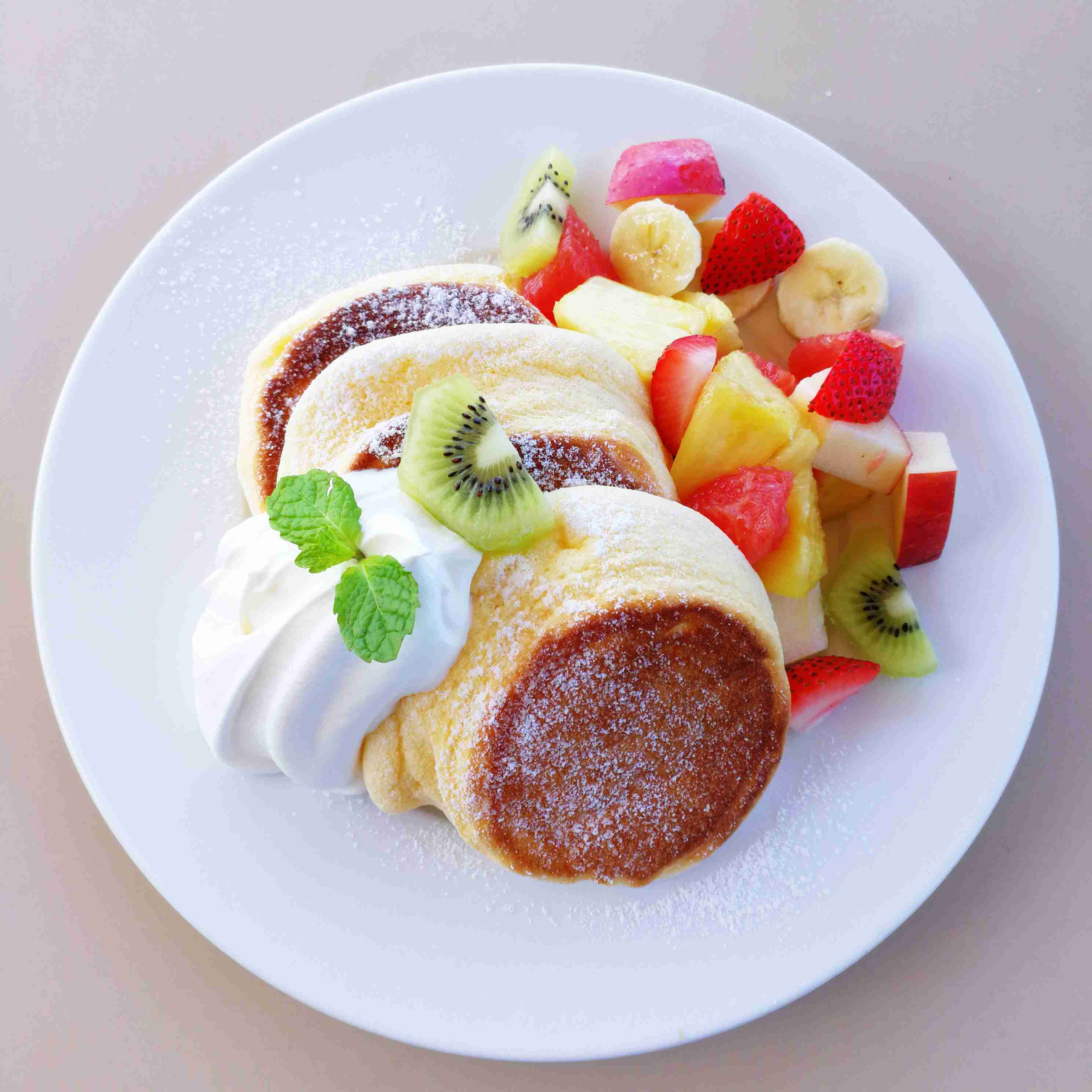 【深夜の飯テロ】スマホに入ってる食べ物画像見せて！Part5