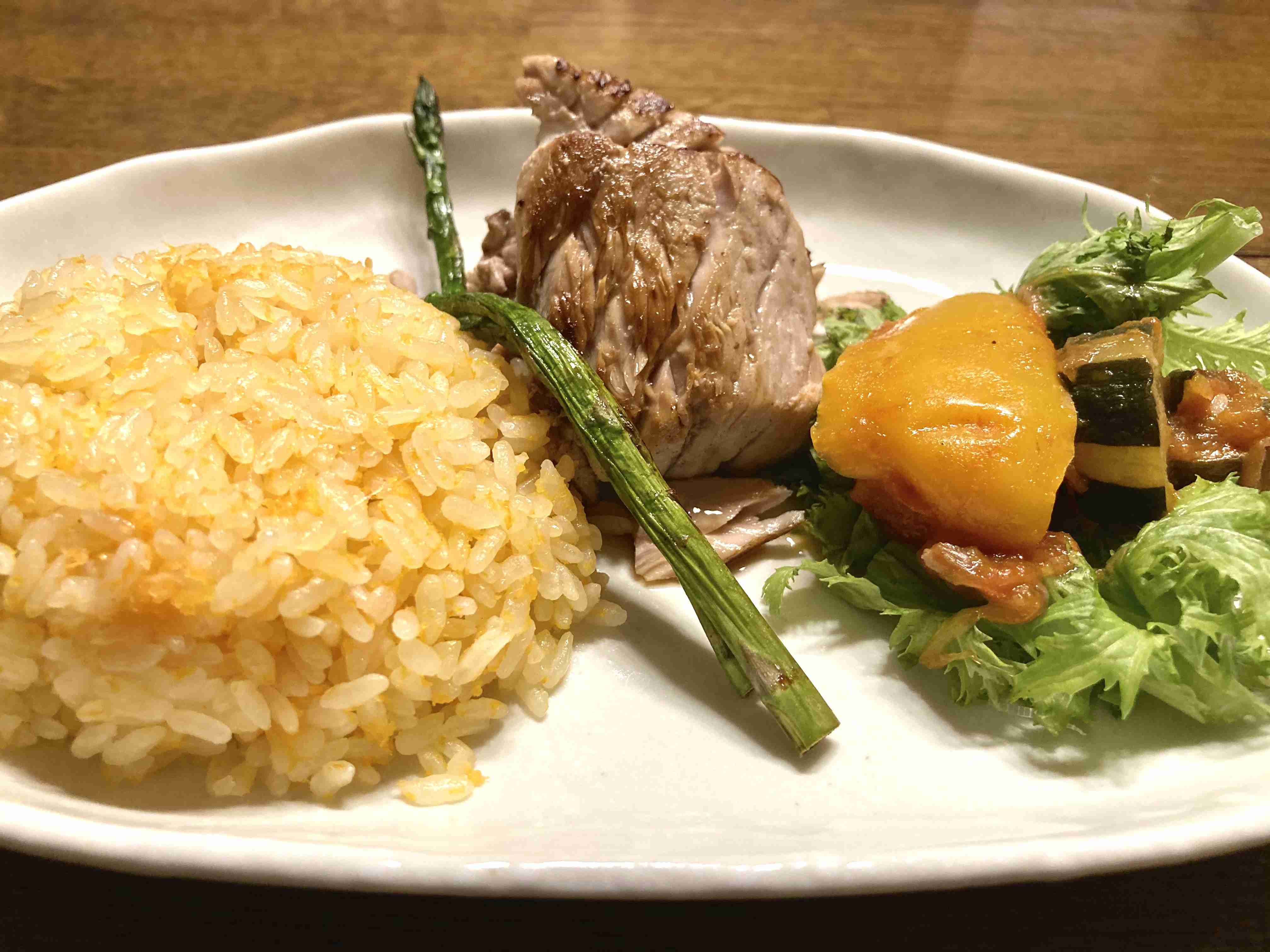 【深夜の飯テロ】スマホに入ってる食べ物画像見せて！Part5