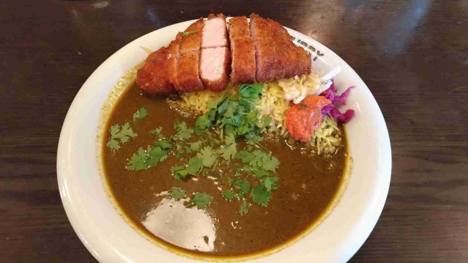 【深夜の飯テロ】スマホに入ってる食べ物画像見せて！Part5