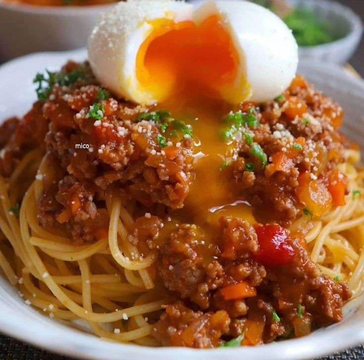 【深夜の飯テロ】スマホに入ってる食べ物画像見せて！Part5