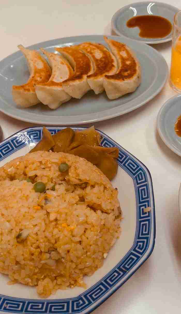 【深夜の飯テロ】スマホに入ってる食べ物画像見せて！Part5