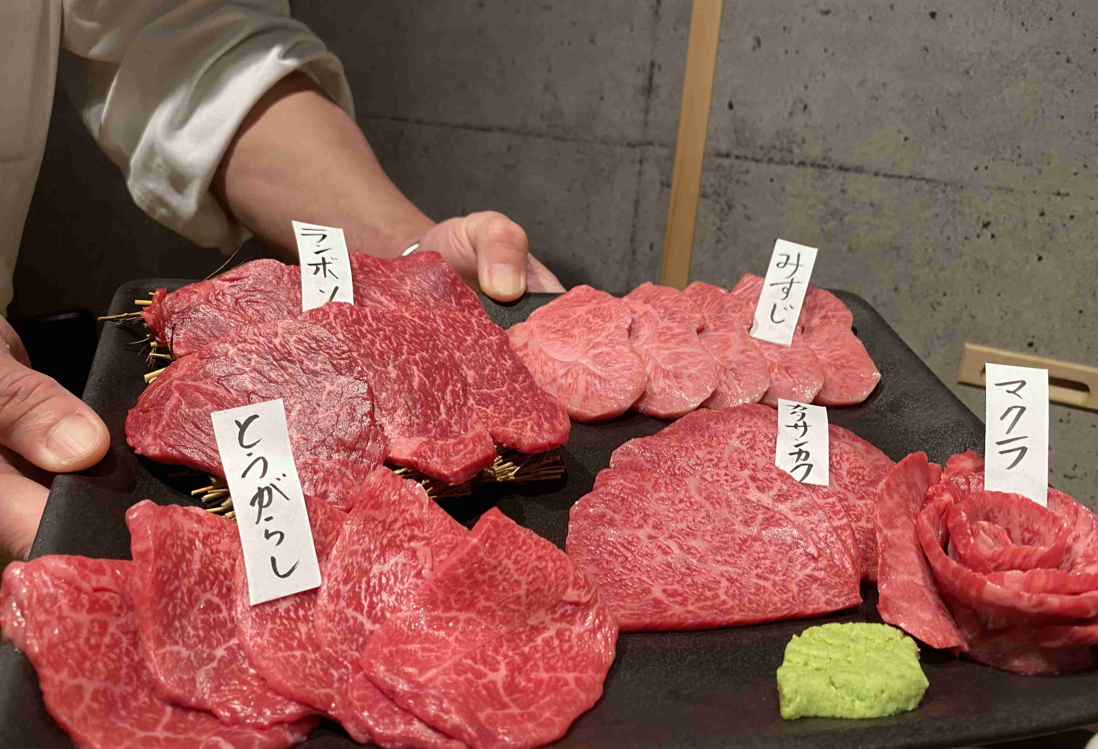 【深夜の飯テロ】スマホに入ってる食べ物画像見せて！Part5