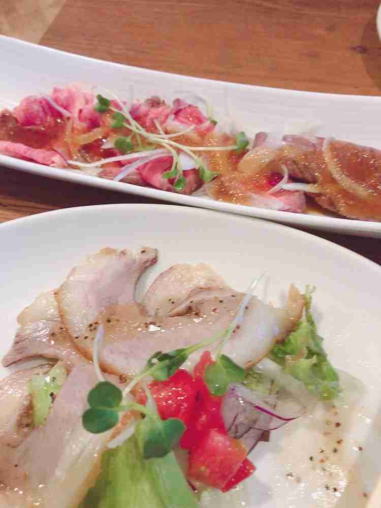 【深夜の飯テロ】スマホに入ってる食べ物画像見せて！Part5