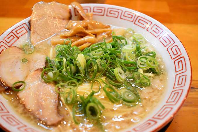 【深夜の飯テロ】スマホに入ってる食べ物画像見せて！Part5