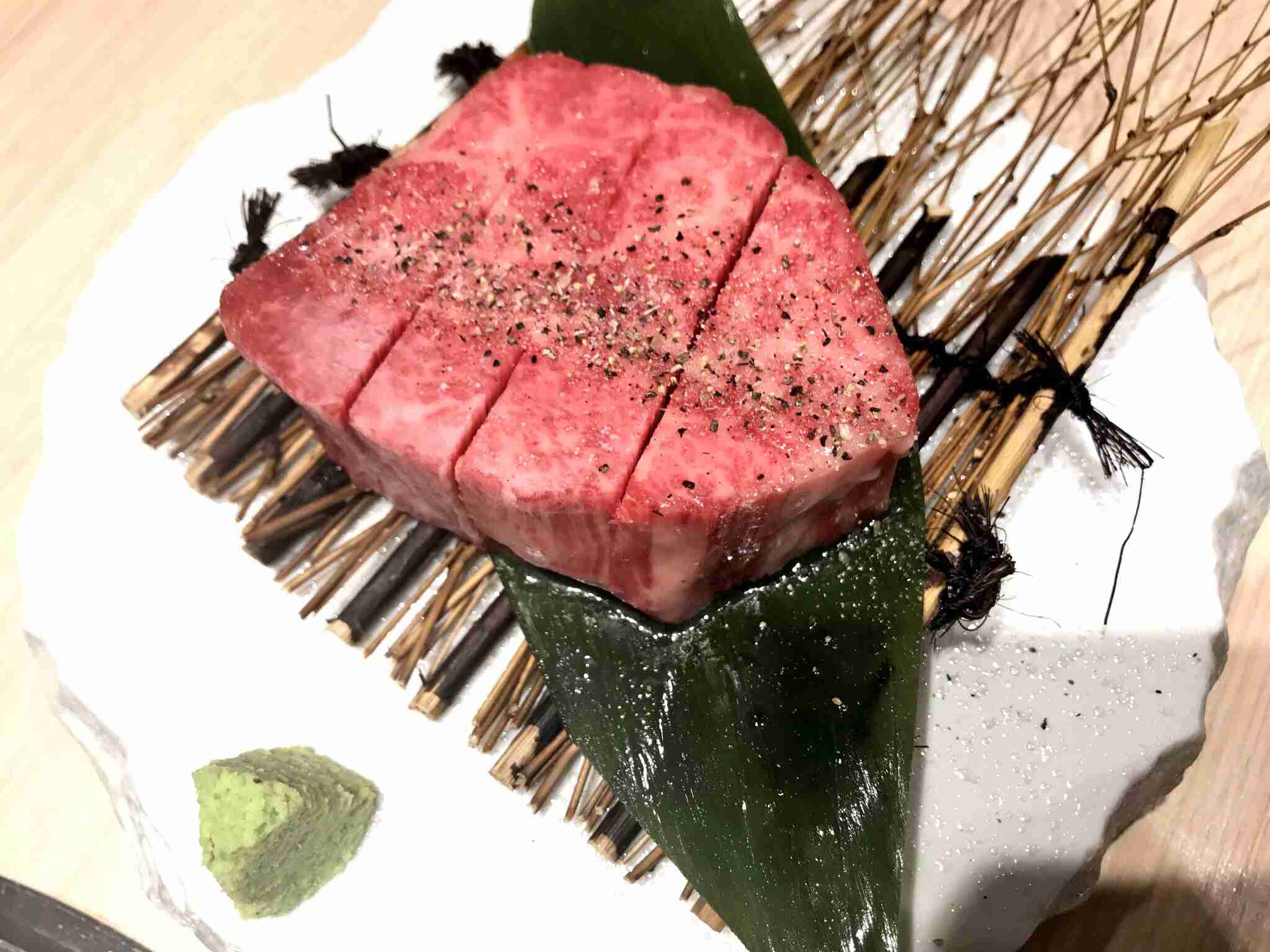 【深夜の飯テロ】スマホに入ってる食べ物画像見せて！Part5