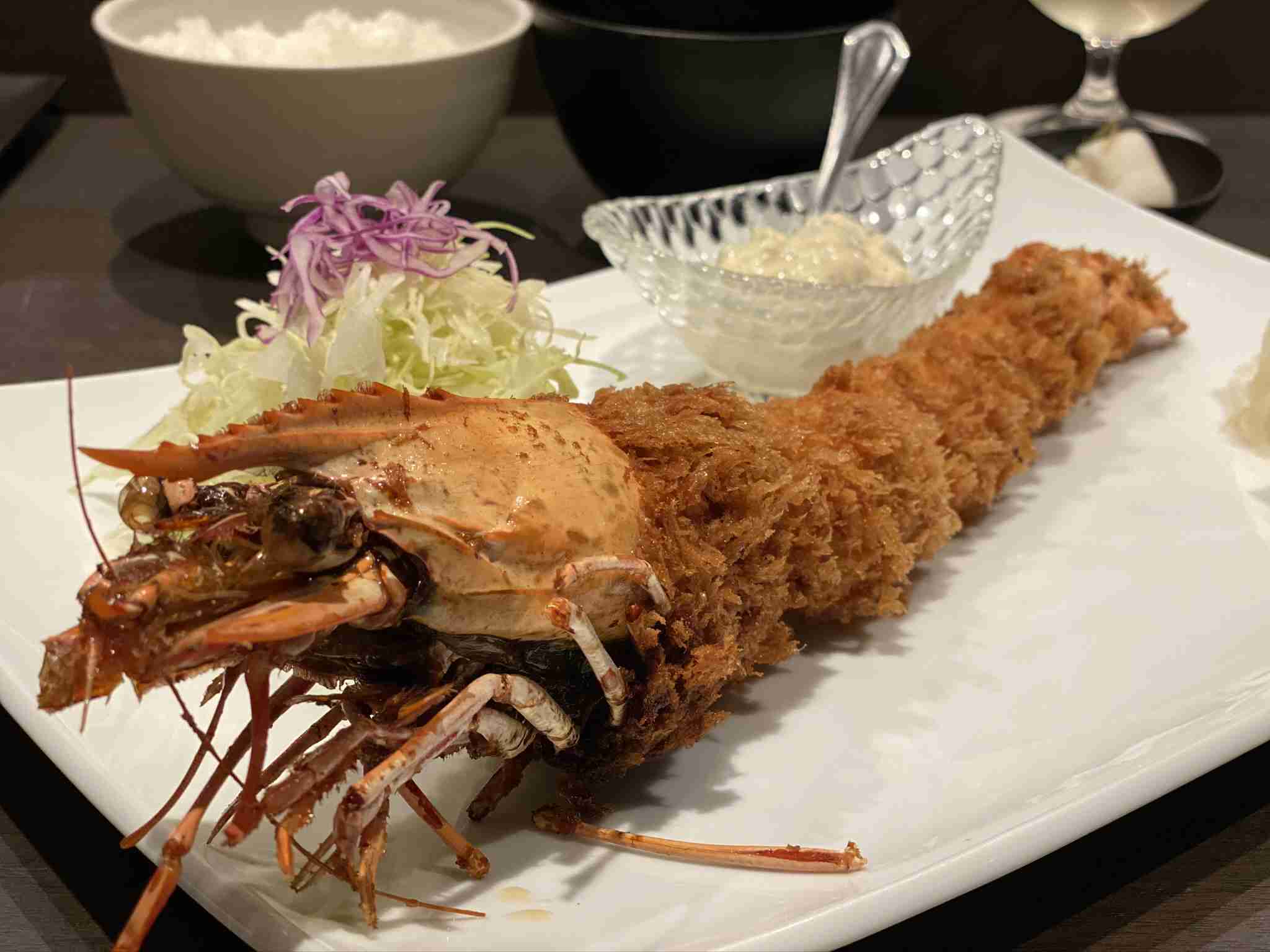 【深夜の飯テロ】スマホに入ってる食べ物画像見せて！Part5