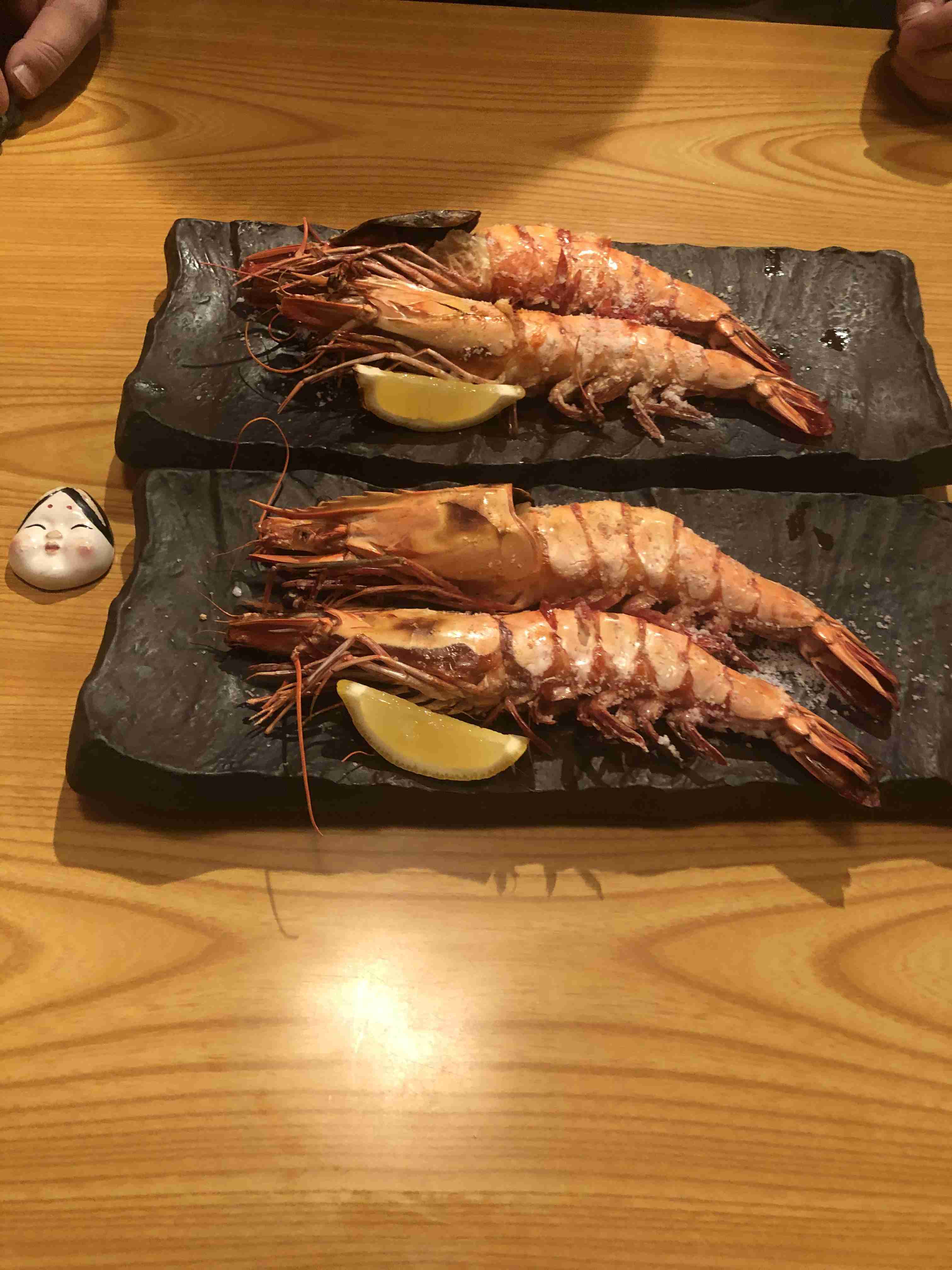 【深夜の飯テロ】スマホに入ってる食べ物画像見せて！Part5