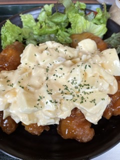 【深夜の飯テロ】スマホに入ってる食べ物画像見せて！Part5