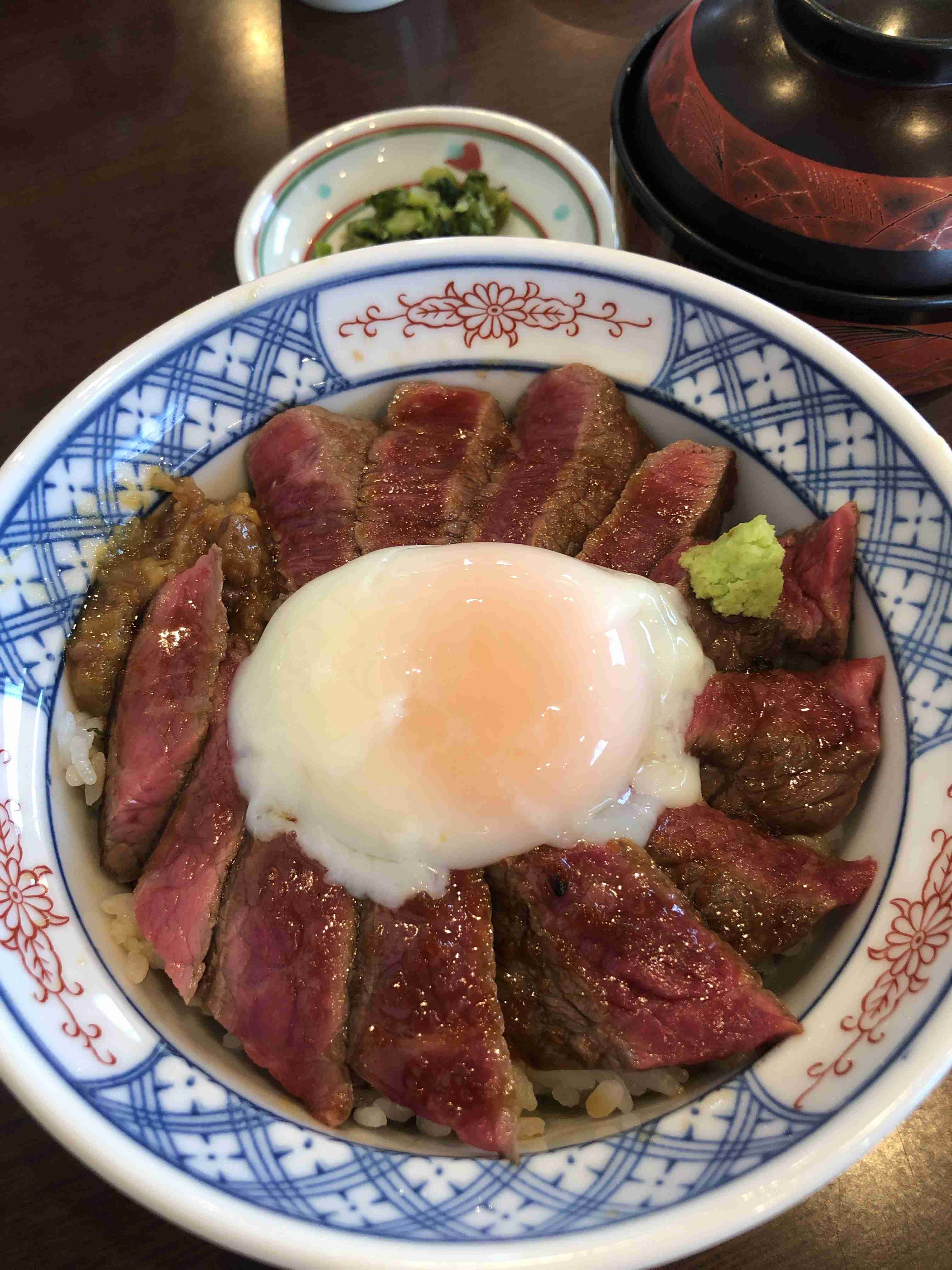 【深夜の飯テロ】スマホに入ってる食べ物画像見せて！Part5