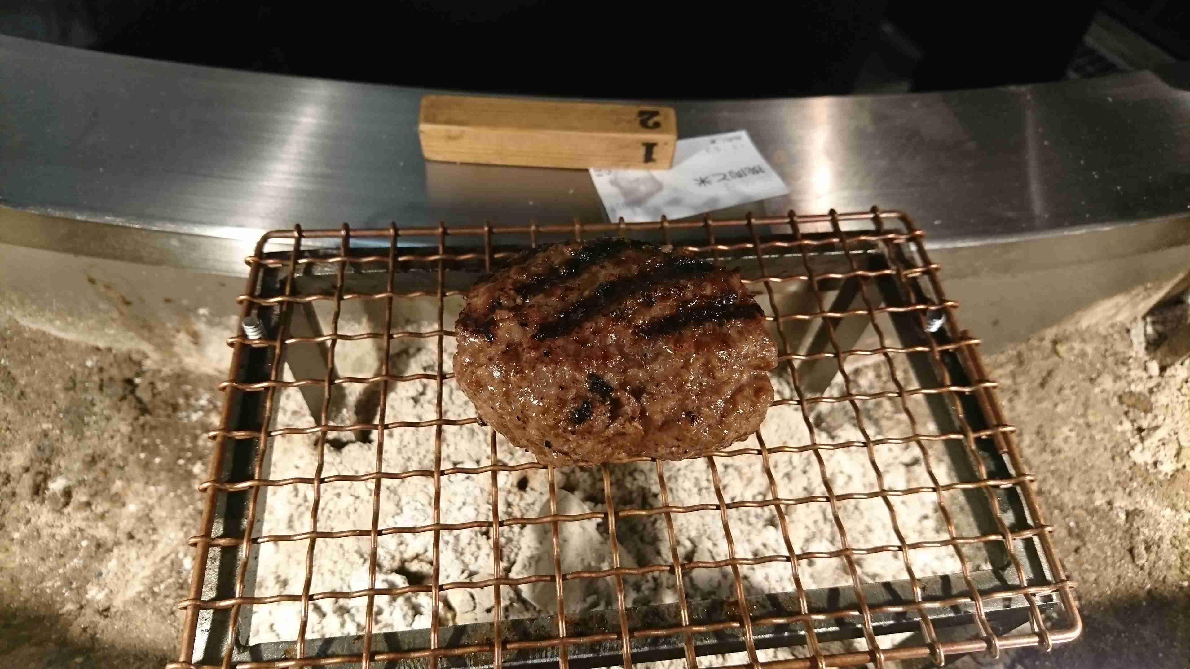 【深夜の飯テロ】スマホに入ってる食べ物画像見せて！Part5