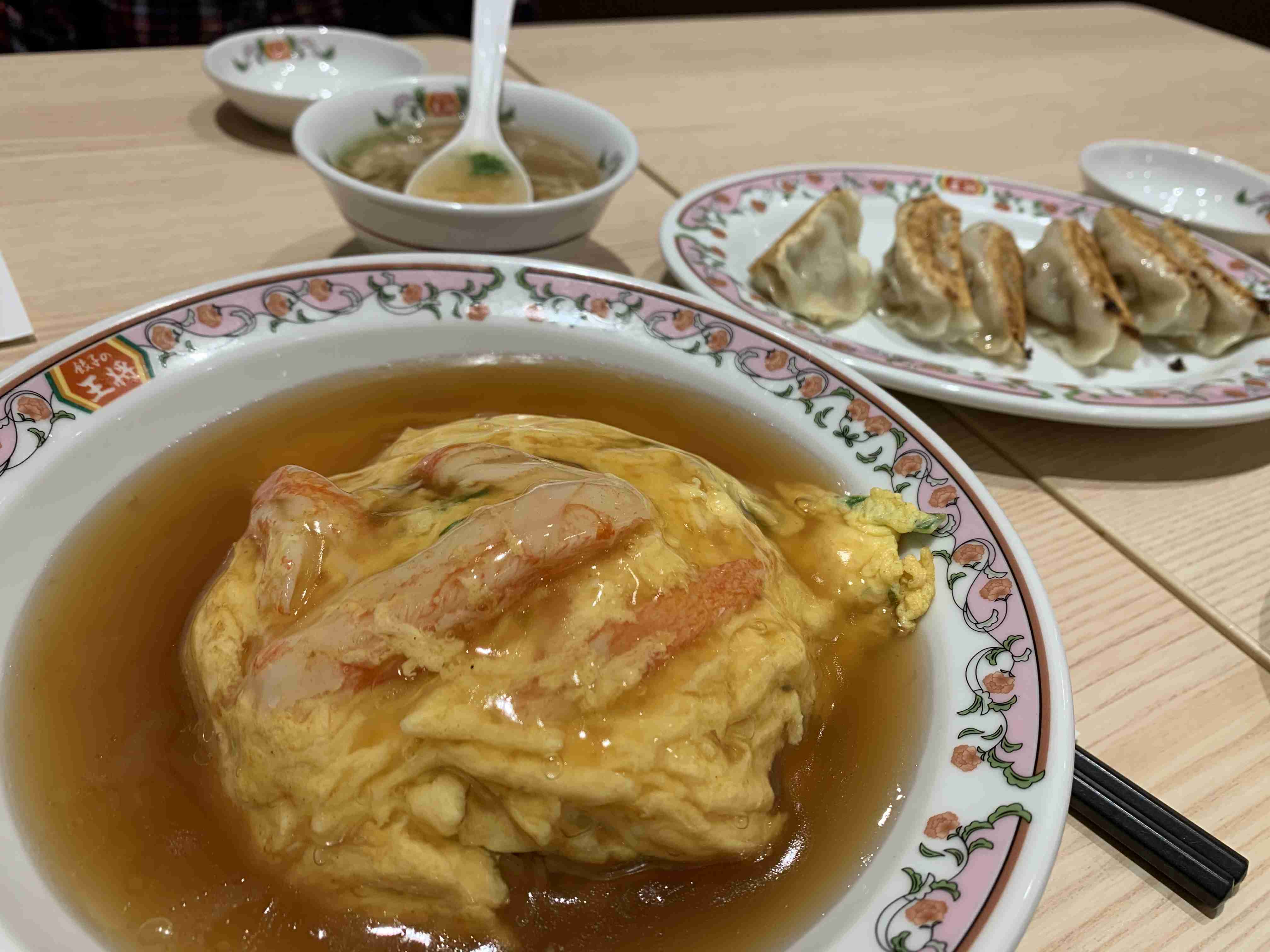 【深夜の飯テロ】スマホに入ってる食べ物画像見せて！Part5