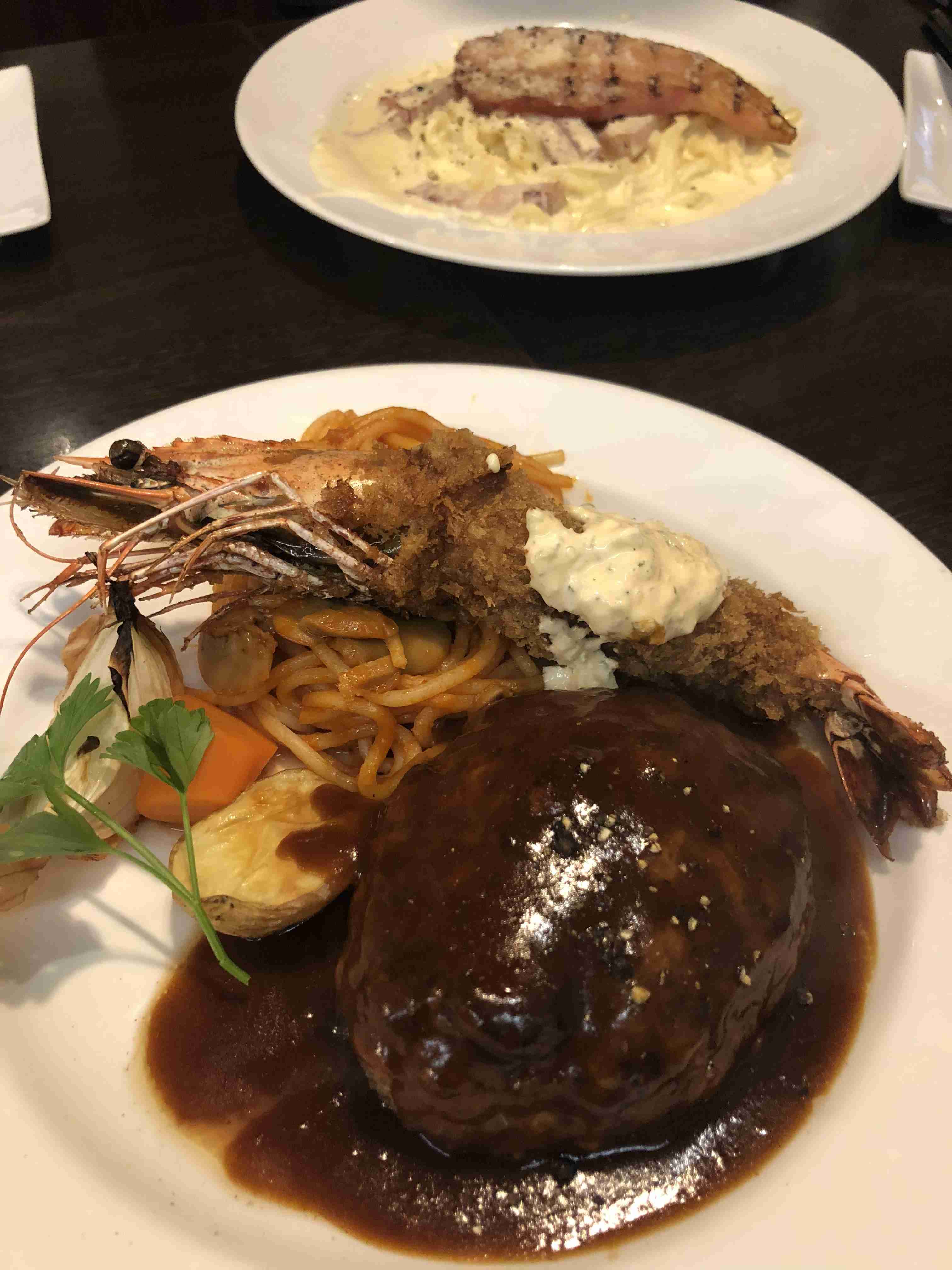 【深夜の飯テロ】スマホに入ってる食べ物画像見せて！Part5