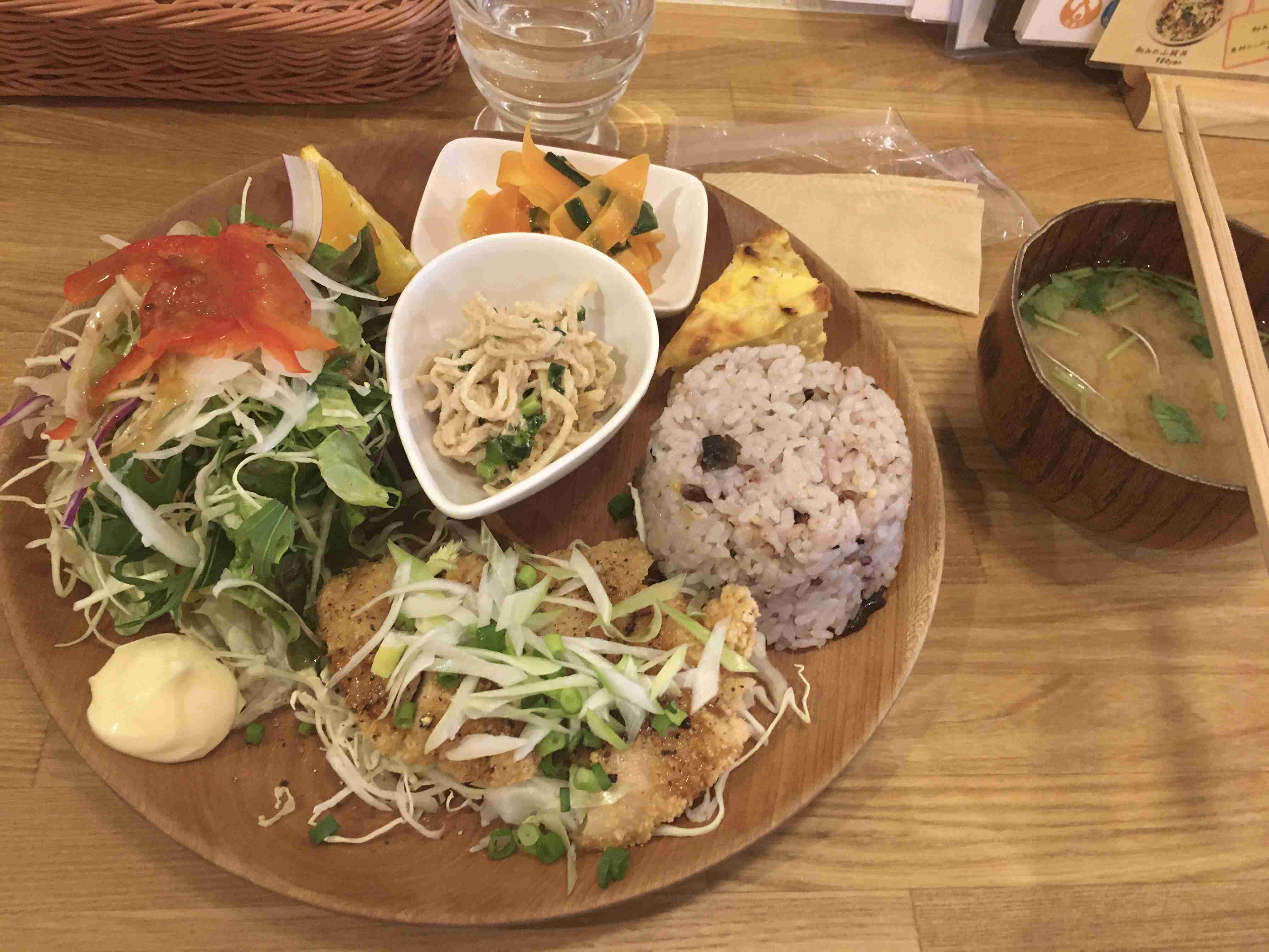 【深夜の飯テロ】スマホに入ってる食べ物画像見せて！Part5