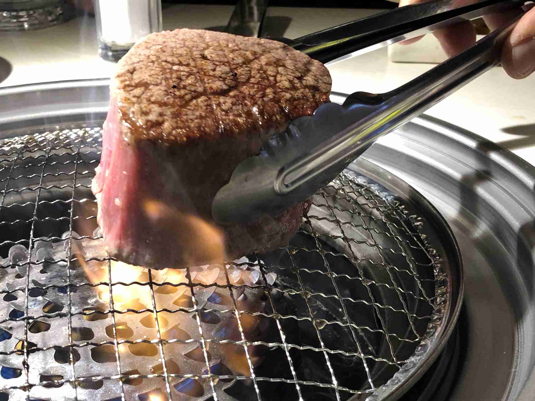 【深夜の飯テロ】スマホに入ってる食べ物画像見せて！Part5
