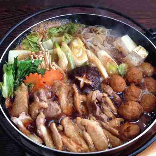 【深夜の飯テロ】スマホに入ってる食べ物画像見せて！Part5