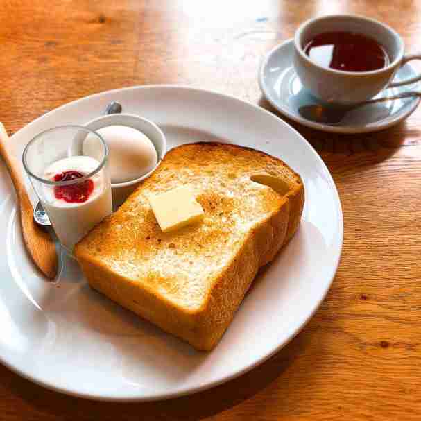 【深夜の飯テロ】スマホに入ってる食べ物画像見せて！Part5