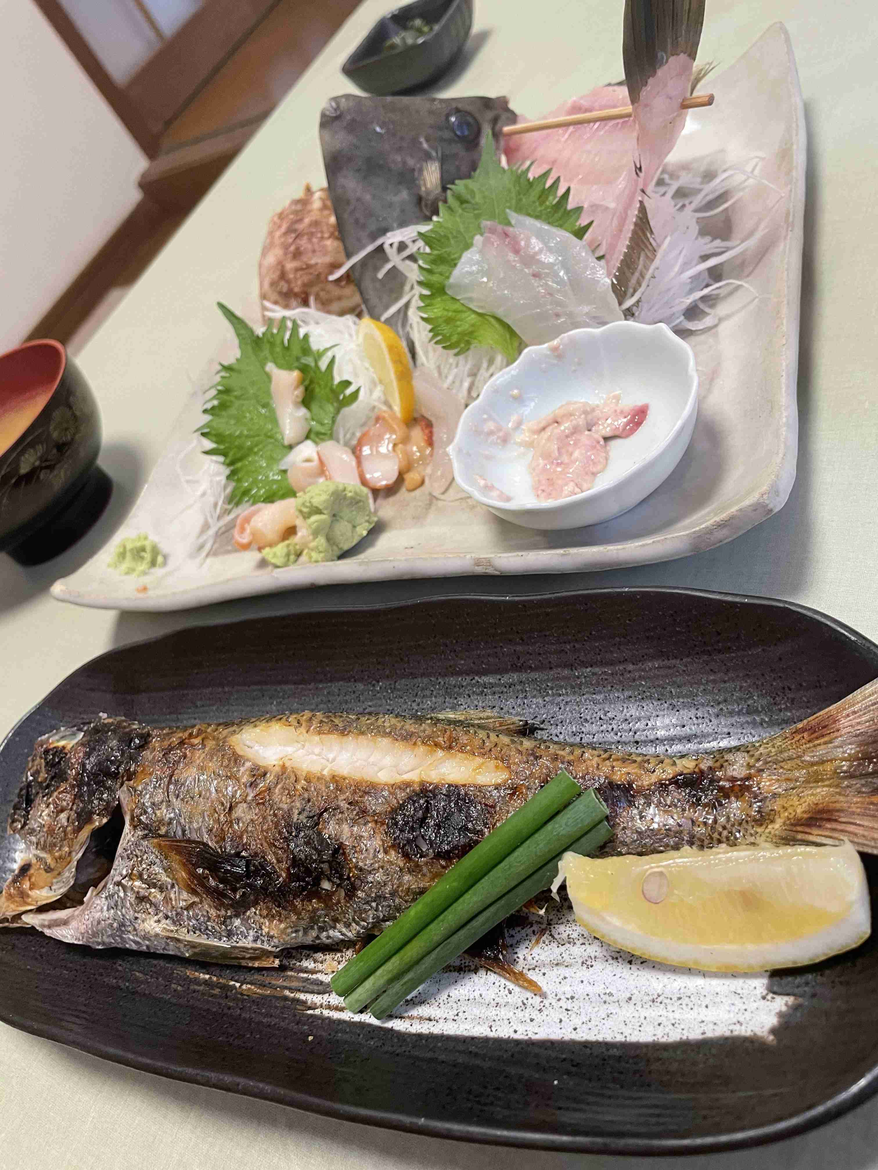【深夜の飯テロ】スマホに入ってる食べ物画像見せて！Part5