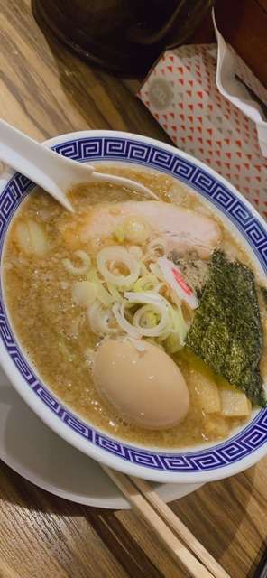 【深夜の飯テロ】スマホに入ってる食べ物画像見せて！Part5