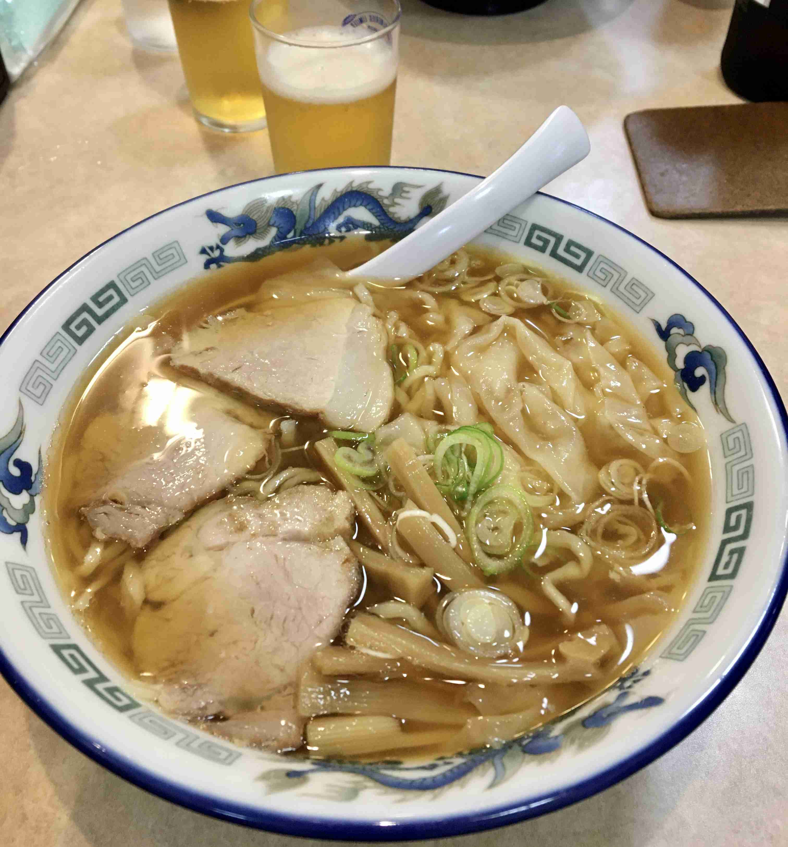 【深夜の飯テロ】スマホに入ってる食べ物画像見せて！Part5