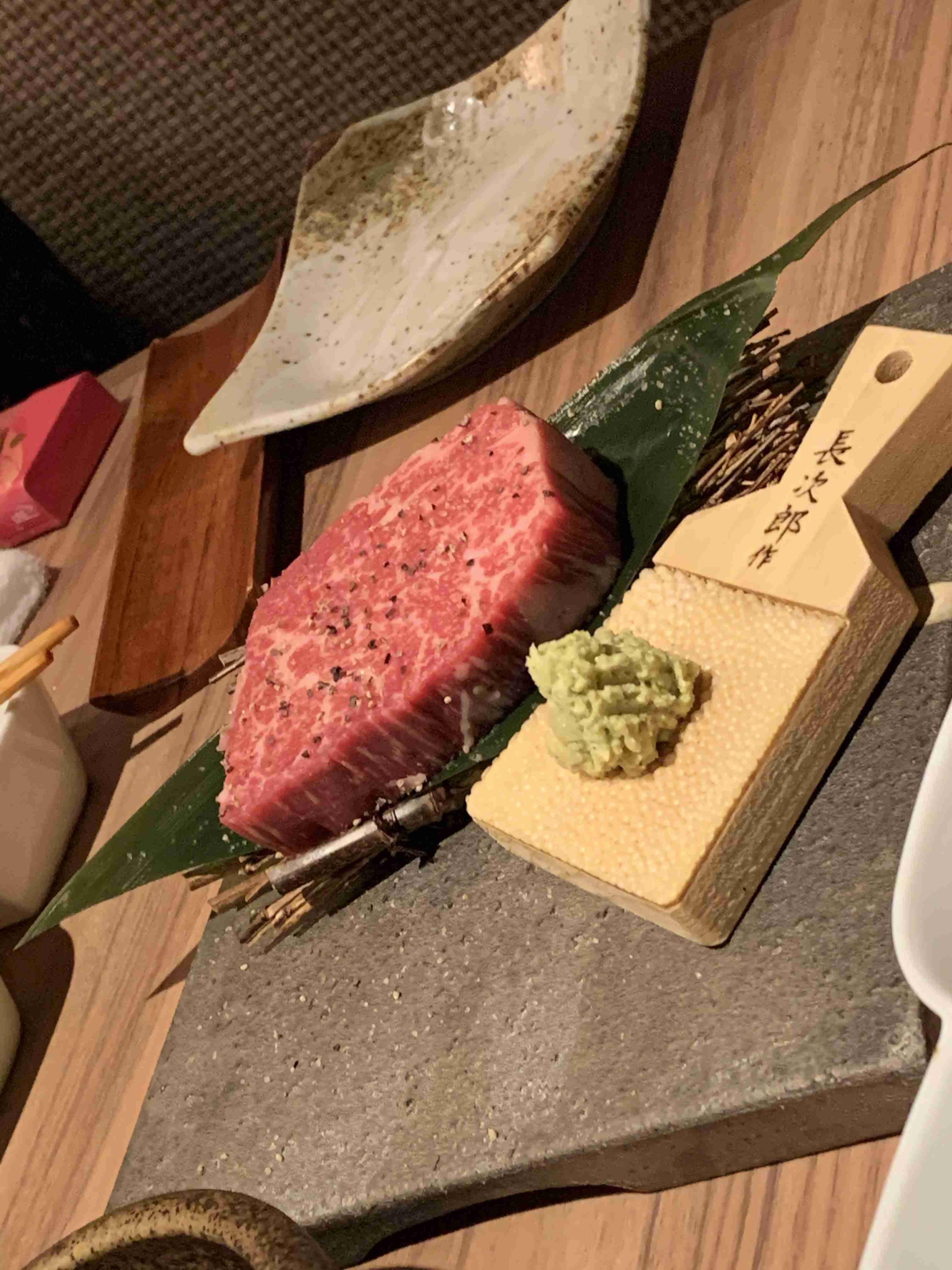 【深夜の飯テロ】スマホに入ってる食べ物画像見せて！Part5