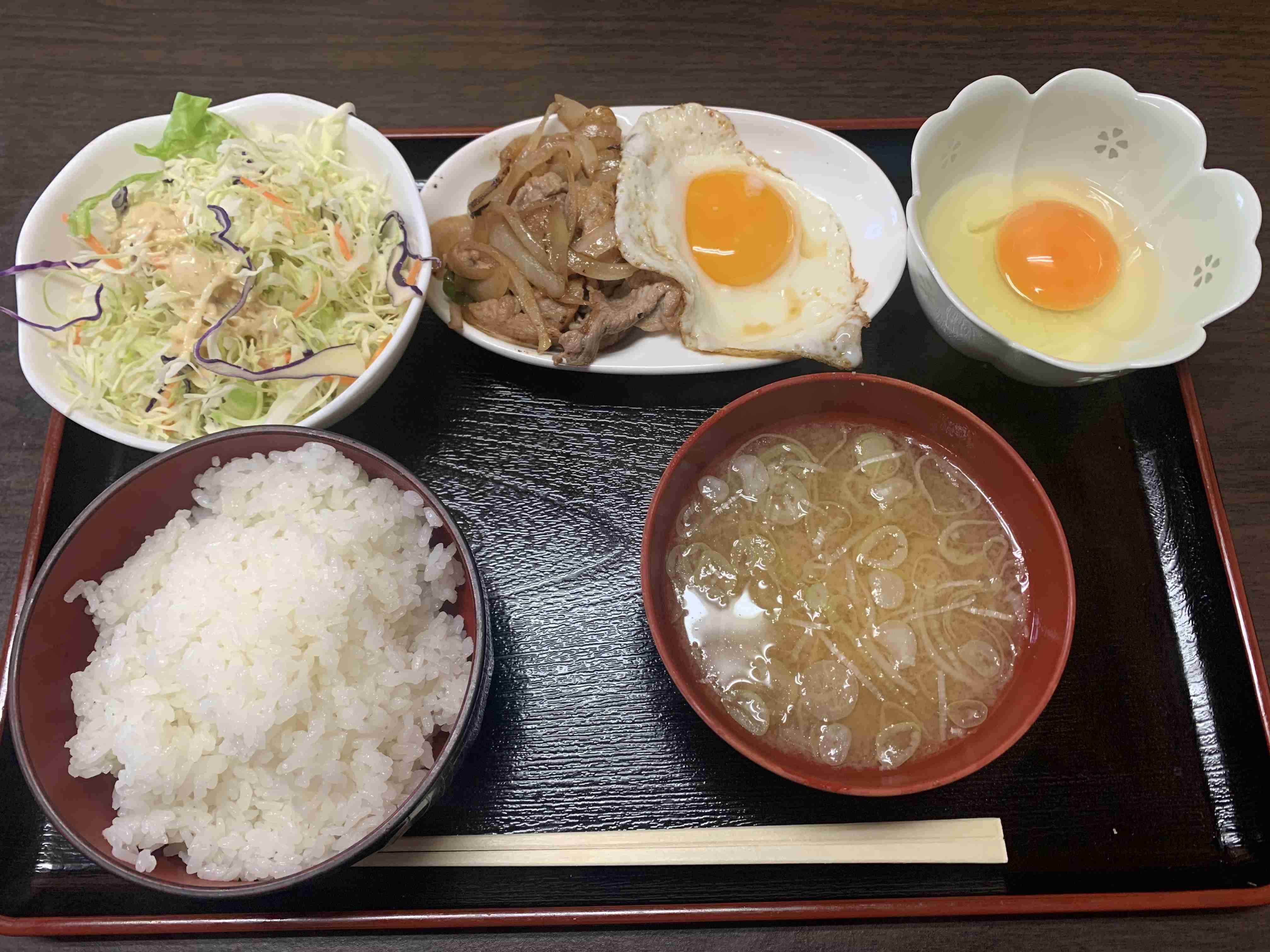 【深夜の飯テロ】スマホに入ってる食べ物画像見せて！Part5