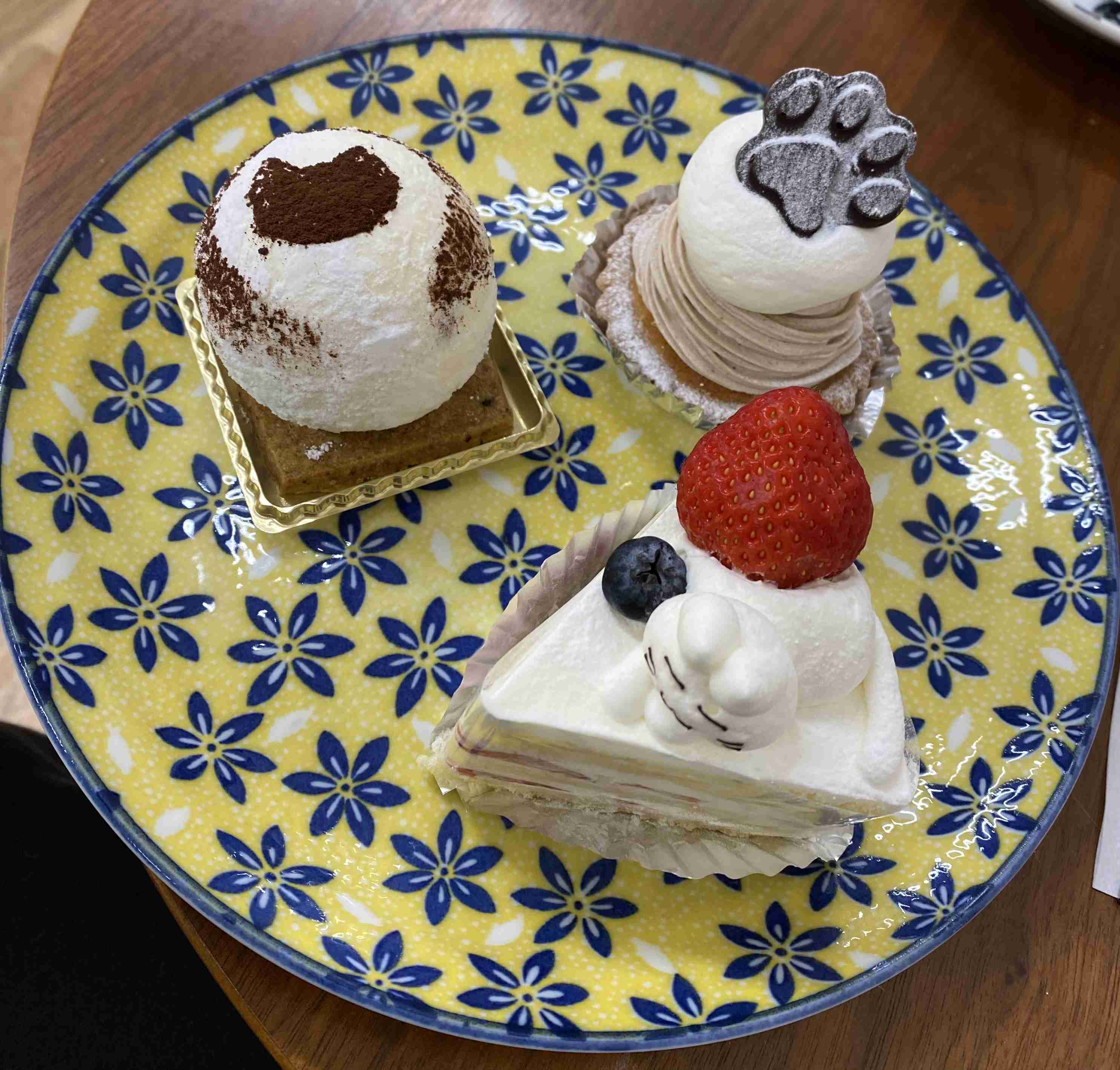 【深夜の飯テロ】スマホに入ってる食べ物画像見せて！Part5