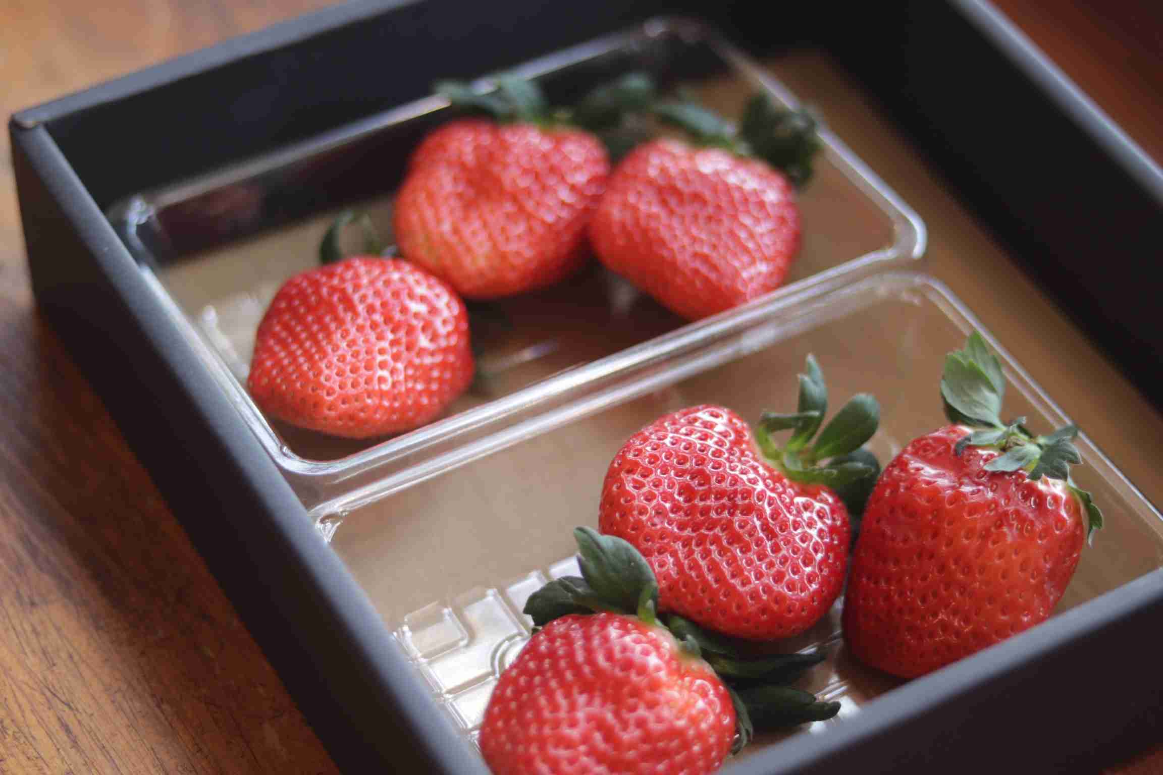 【深夜の飯テロ】スマホに入ってる食べ物画像見せて！Part5