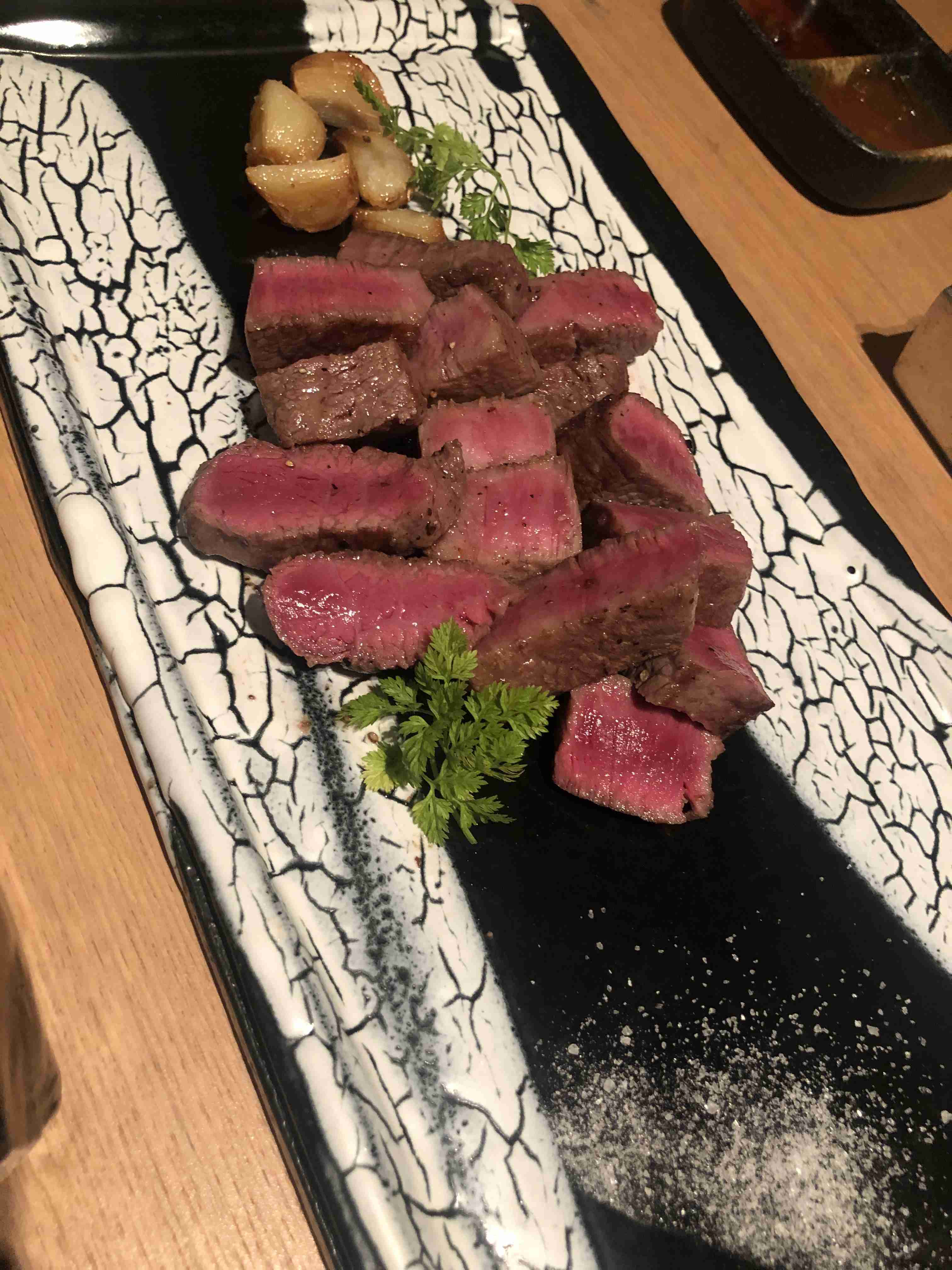 【深夜の飯テロ】スマホに入ってる食べ物画像見せて！Part5