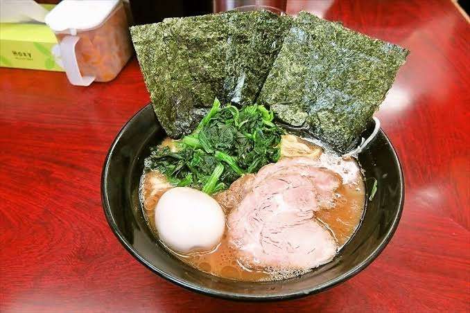 【深夜の飯テロ】スマホに入ってる食べ物画像見せて！Part5