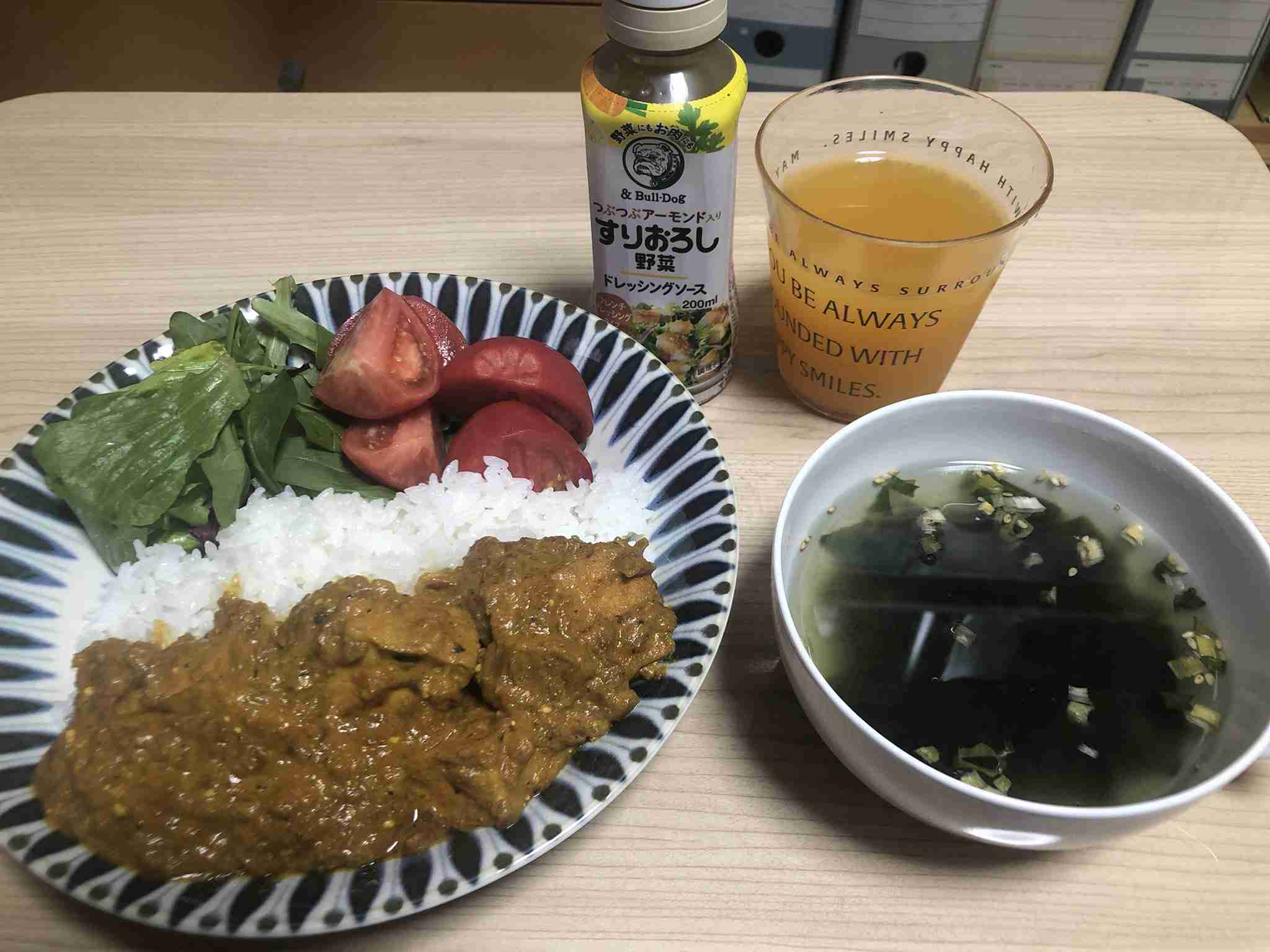【深夜の飯テロ】スマホに入ってる食べ物画像見せて！Part5